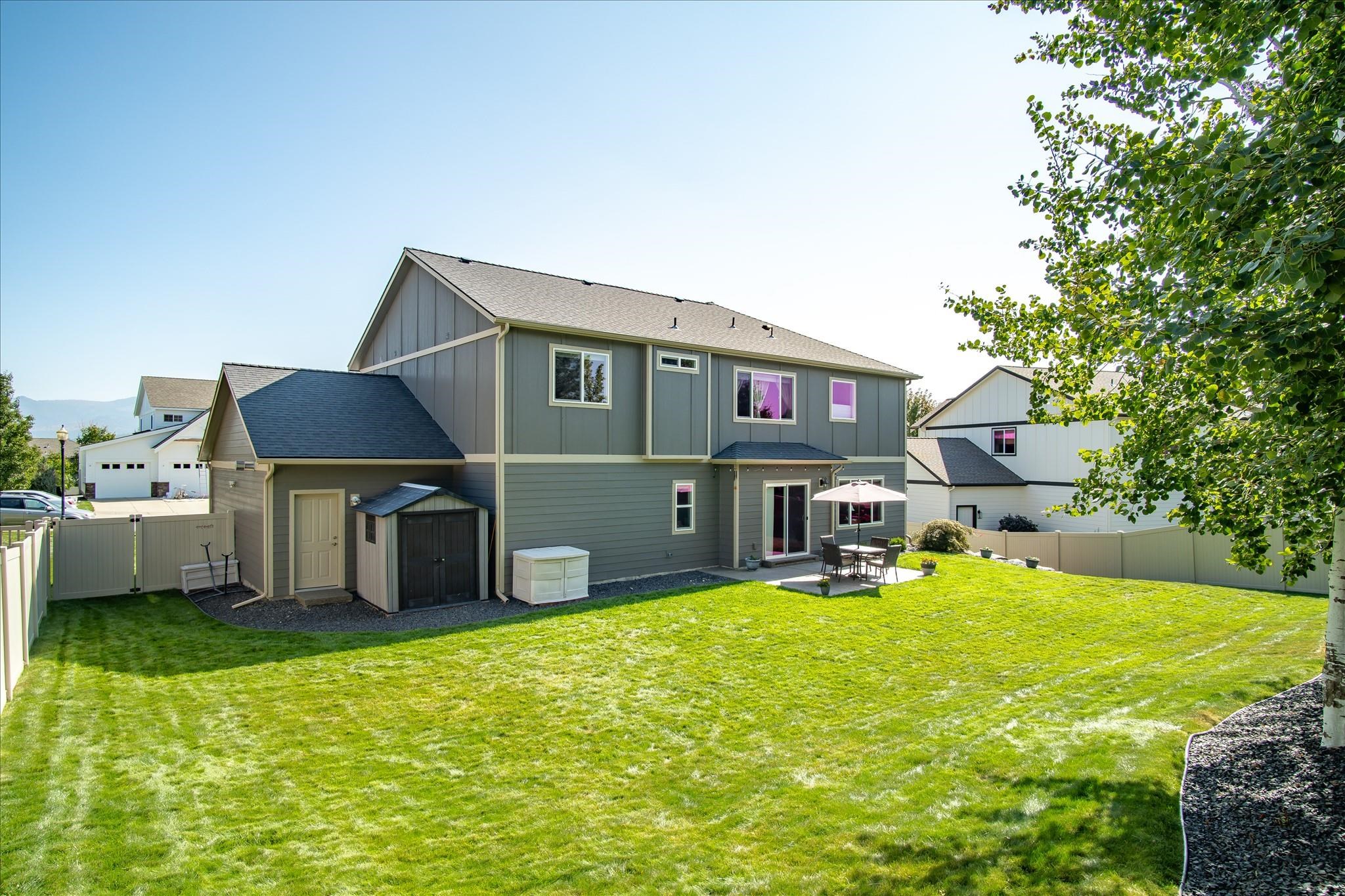 2120 S Selkirk Dr - Photo 34