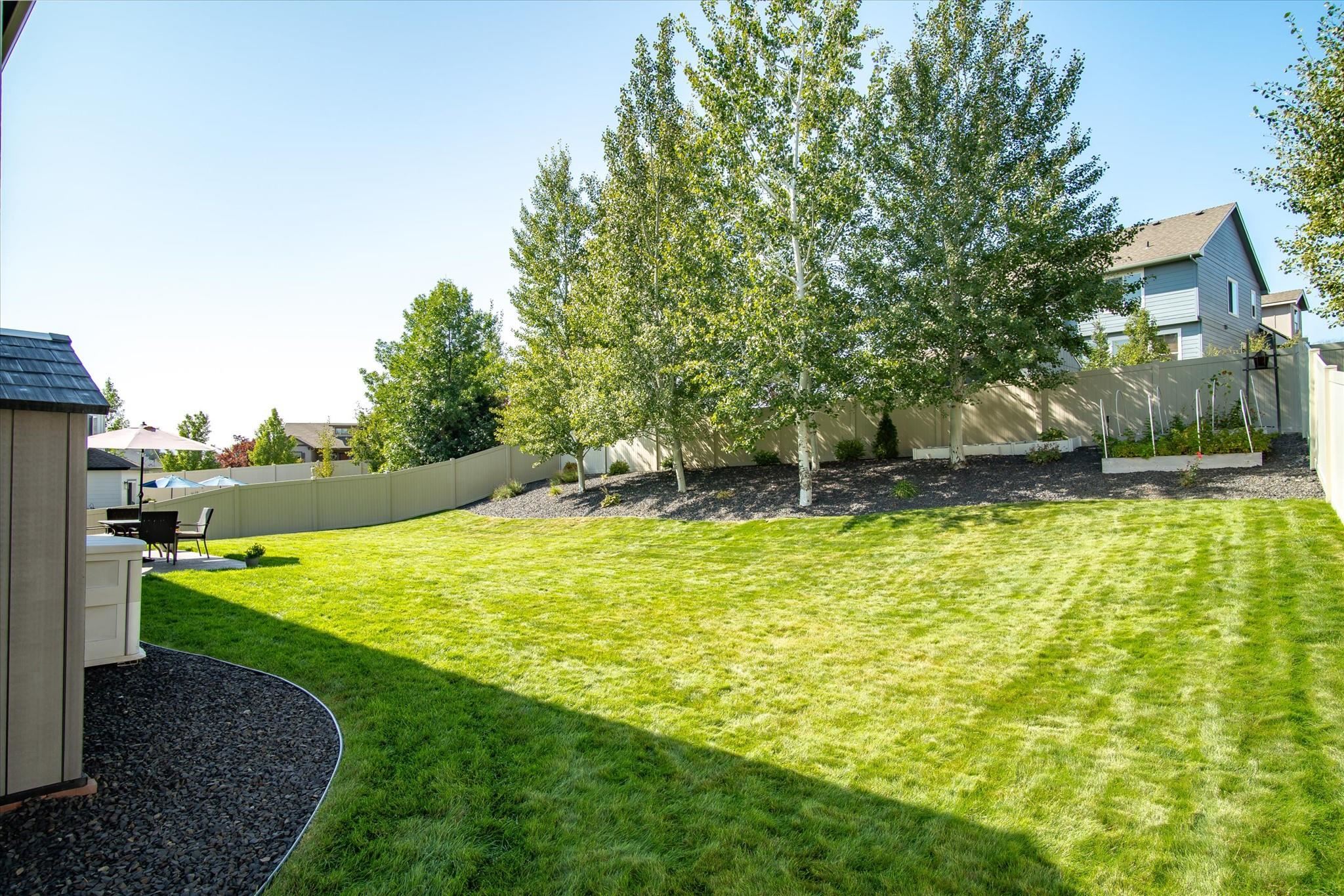 2120 S Selkirk Dr - Photo 36