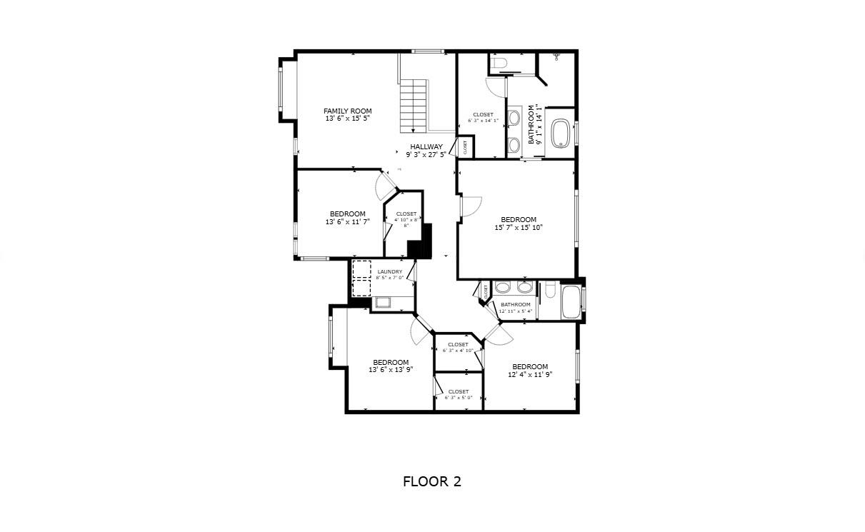 2120 S Selkirk Dr - Photo 37
