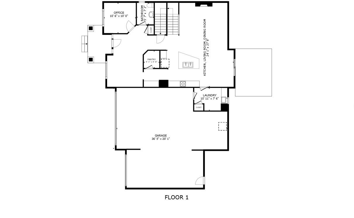 2120 S Selkirk Dr - Photo 38