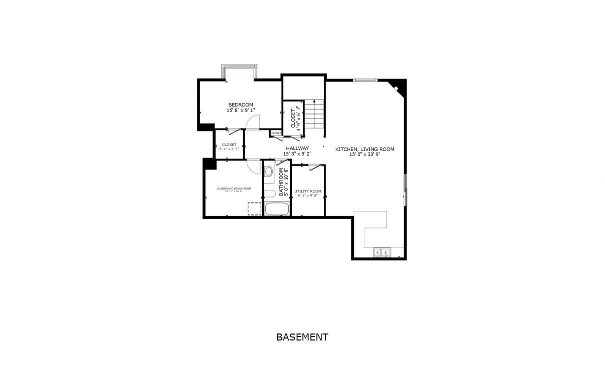 2120 S Selkirk Dr - Photo 39