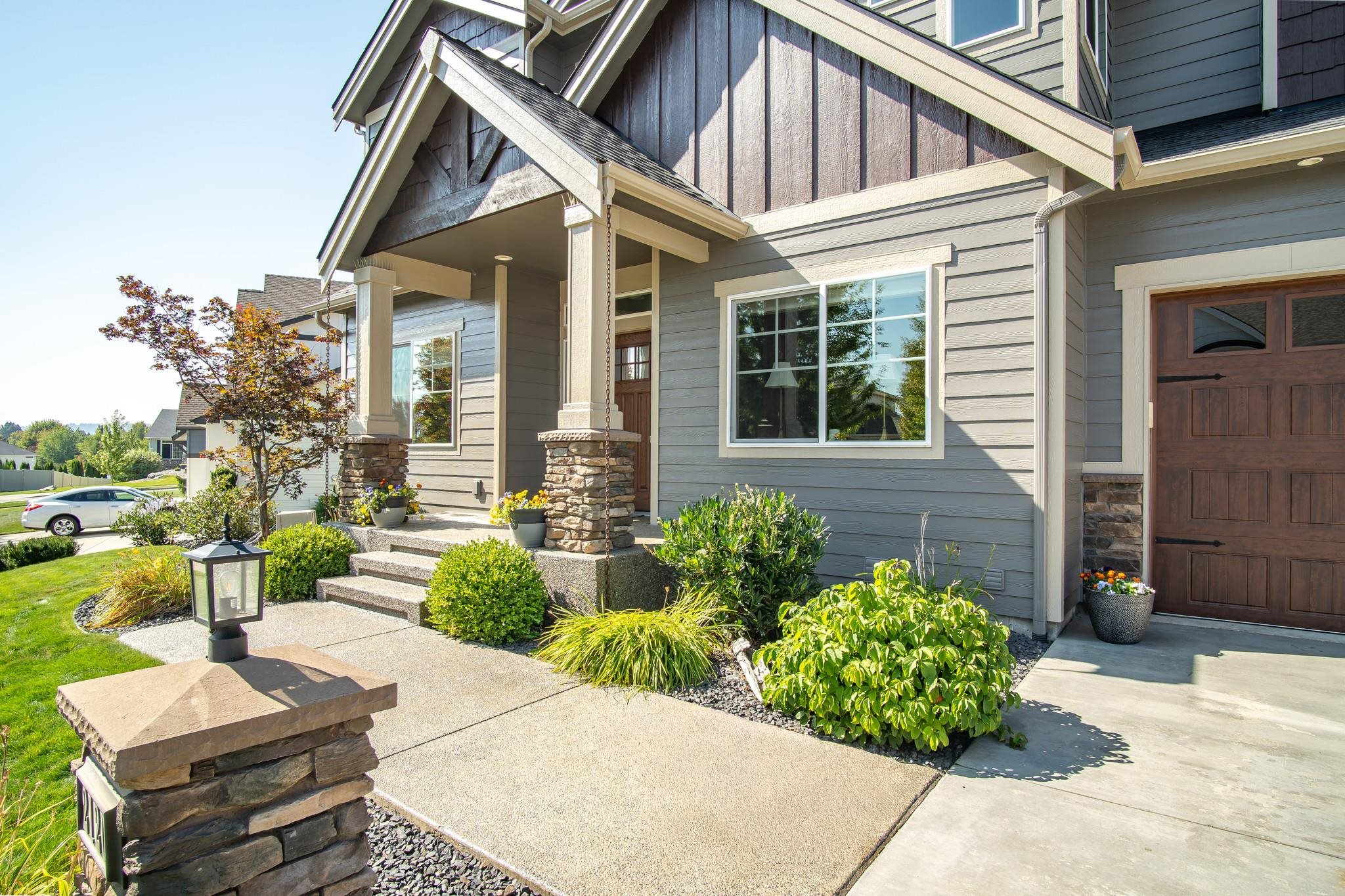 2120 S Selkirk Dr - Photo 40