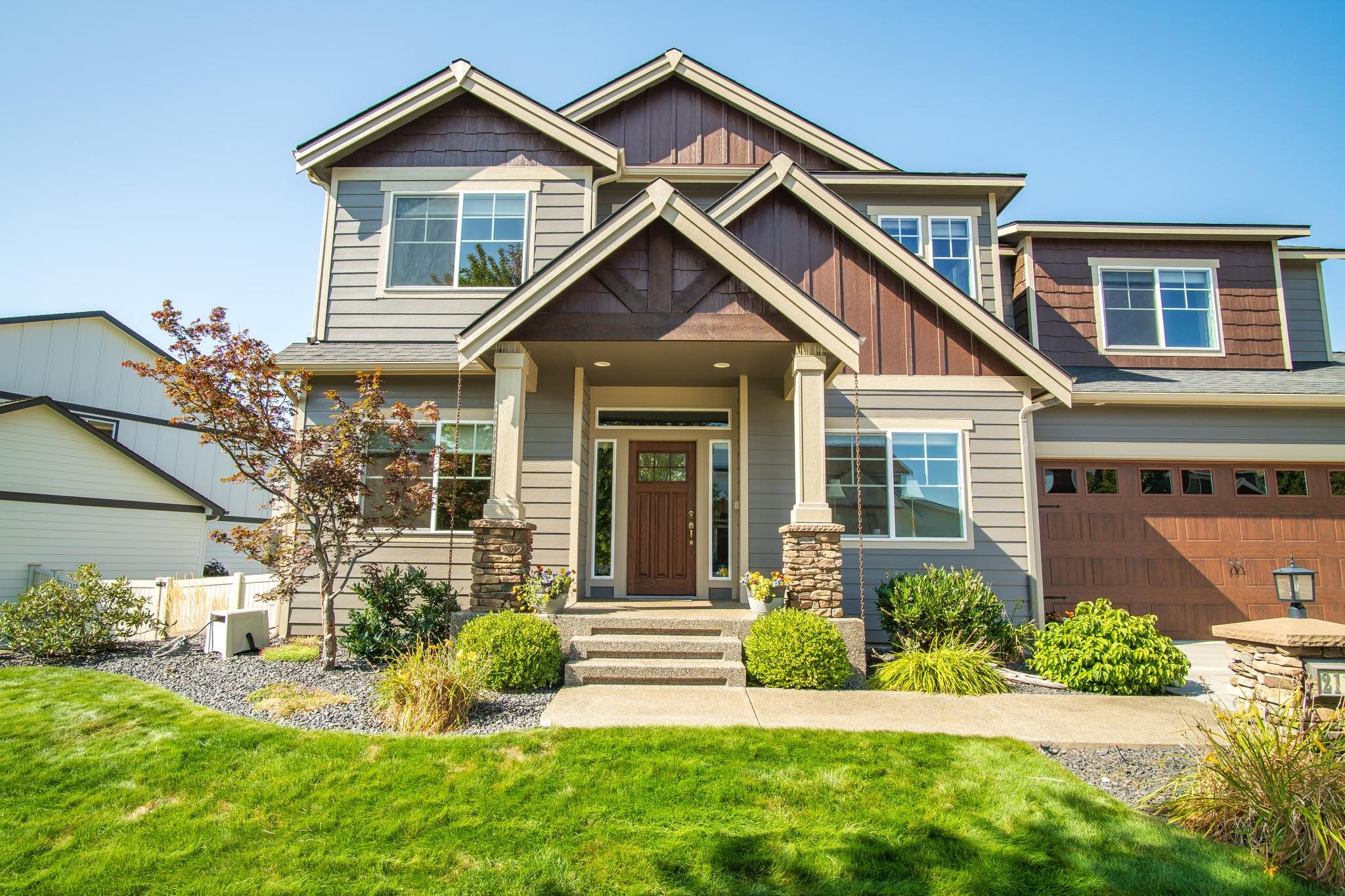 2120 S Selkirk Dr - Photo 41