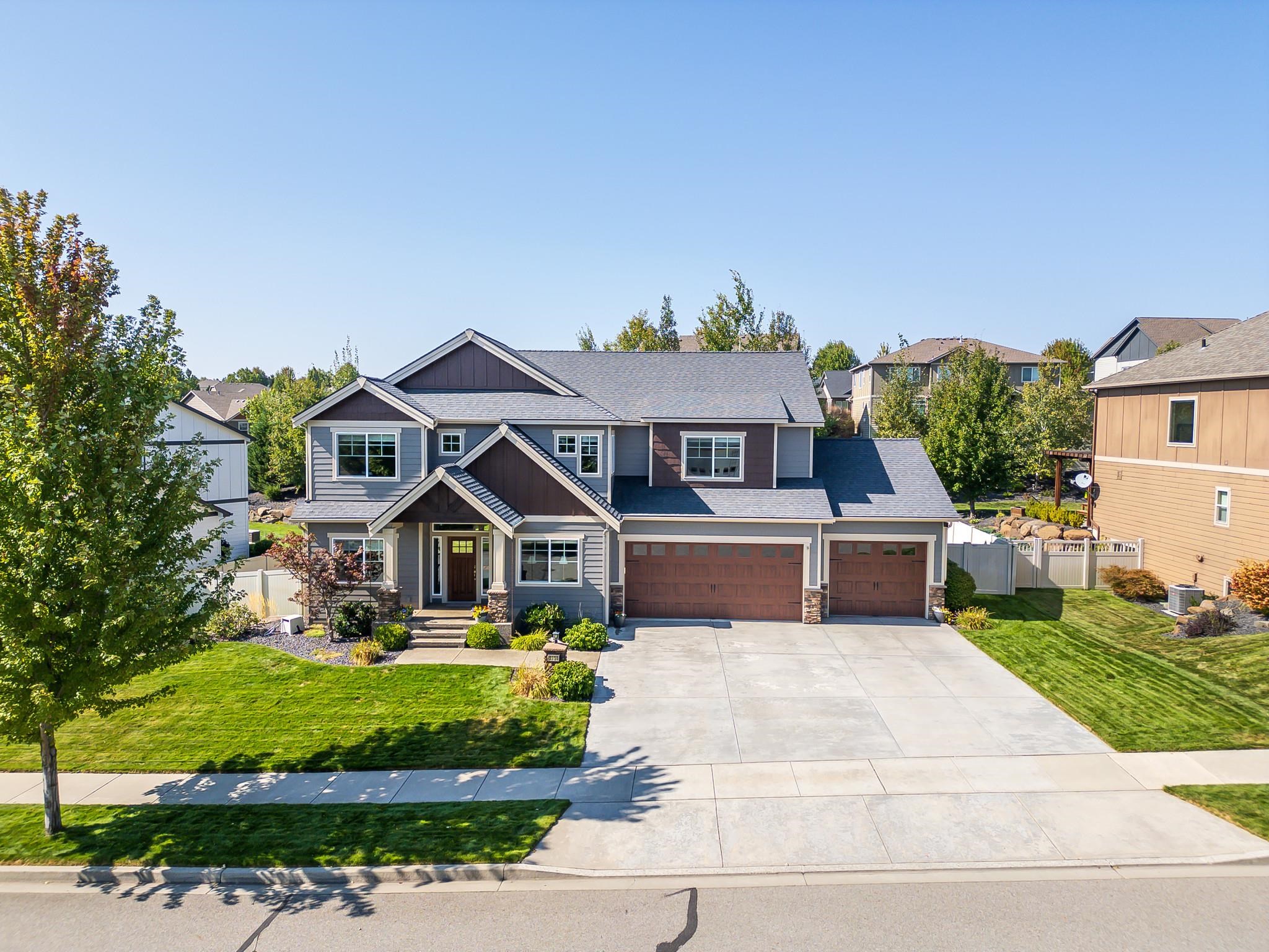 2120 S Selkirk Dr - Photo 42
