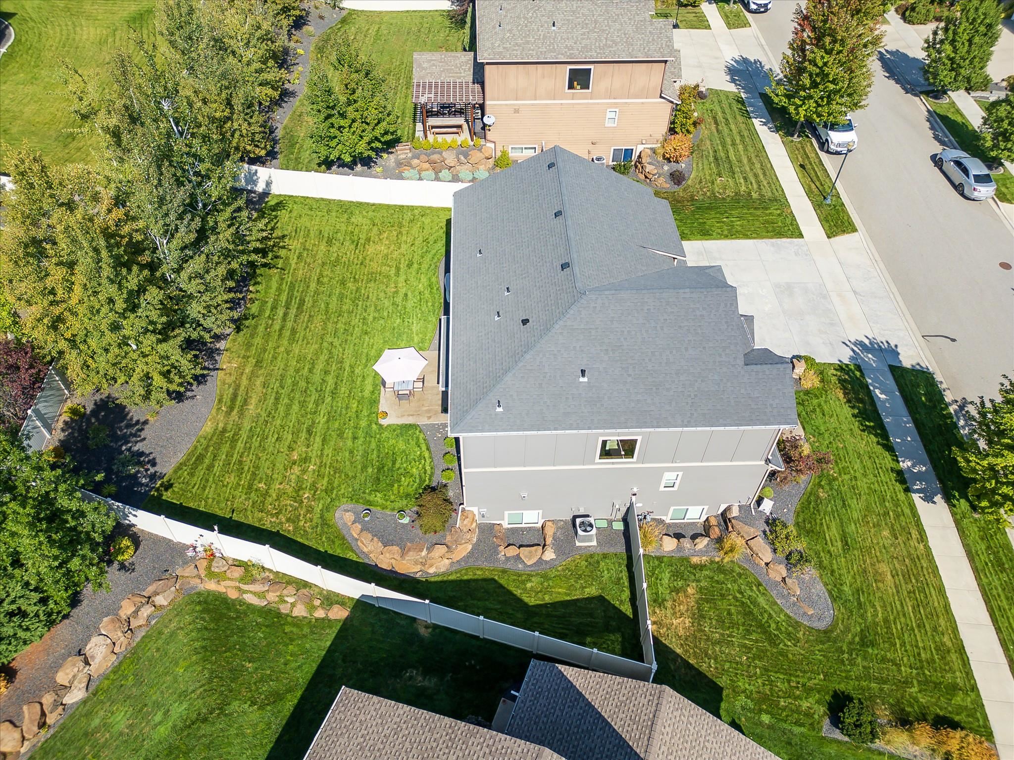 2120 S Selkirk Dr - Photo 44