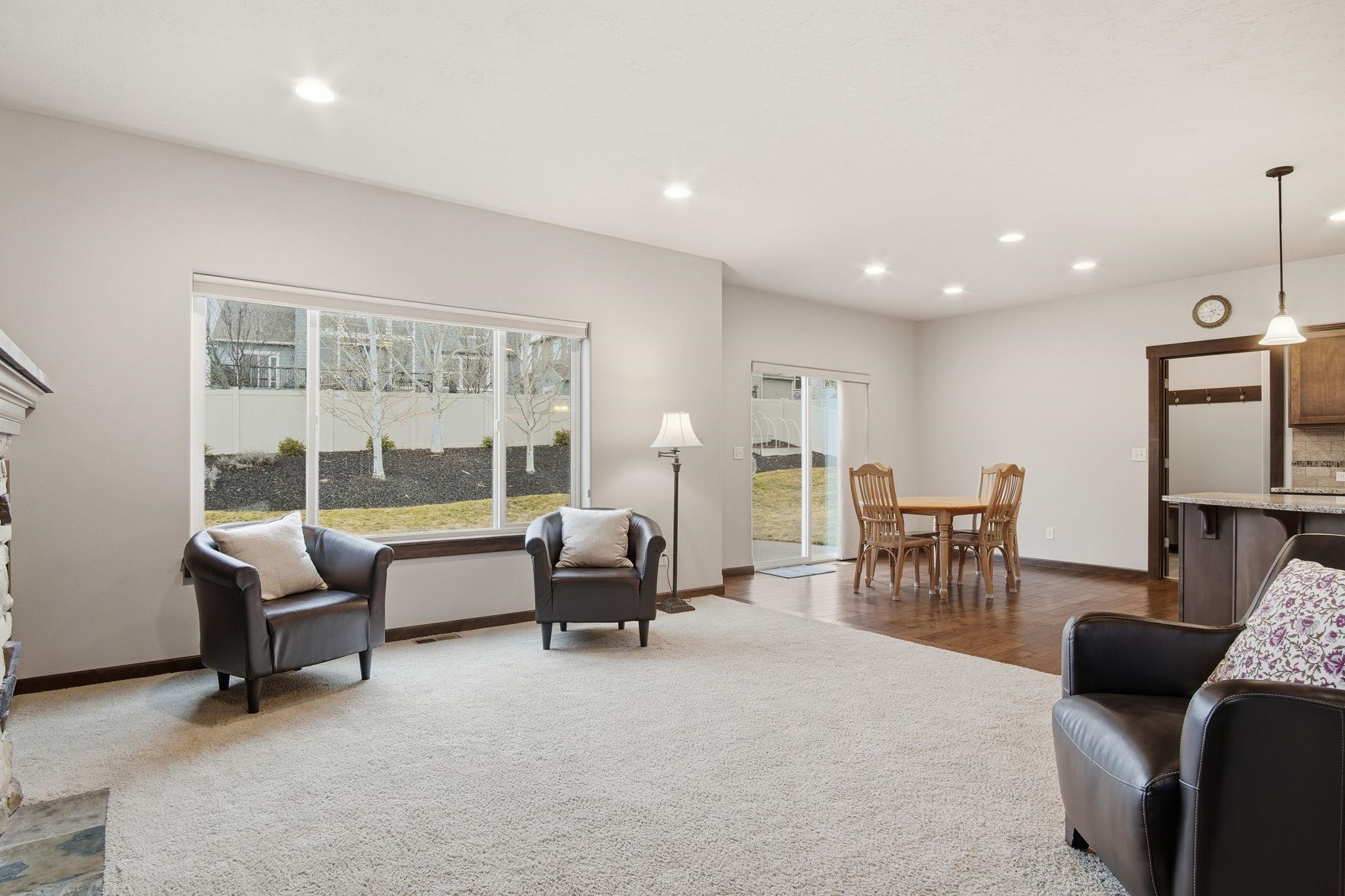 2120 S Selkirk Dr - Photo 9