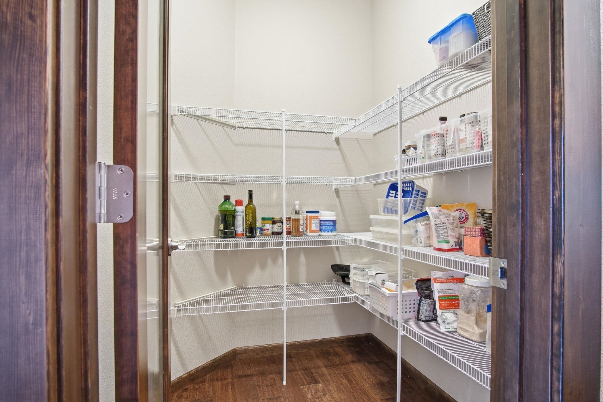 2120 S Selkirk Dr - Photo 10