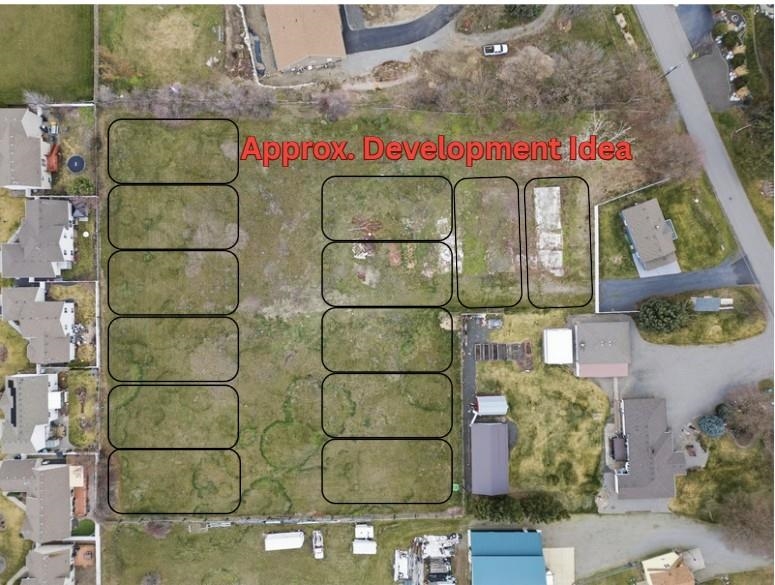 17302 E Montgomery Ave - Photo 3