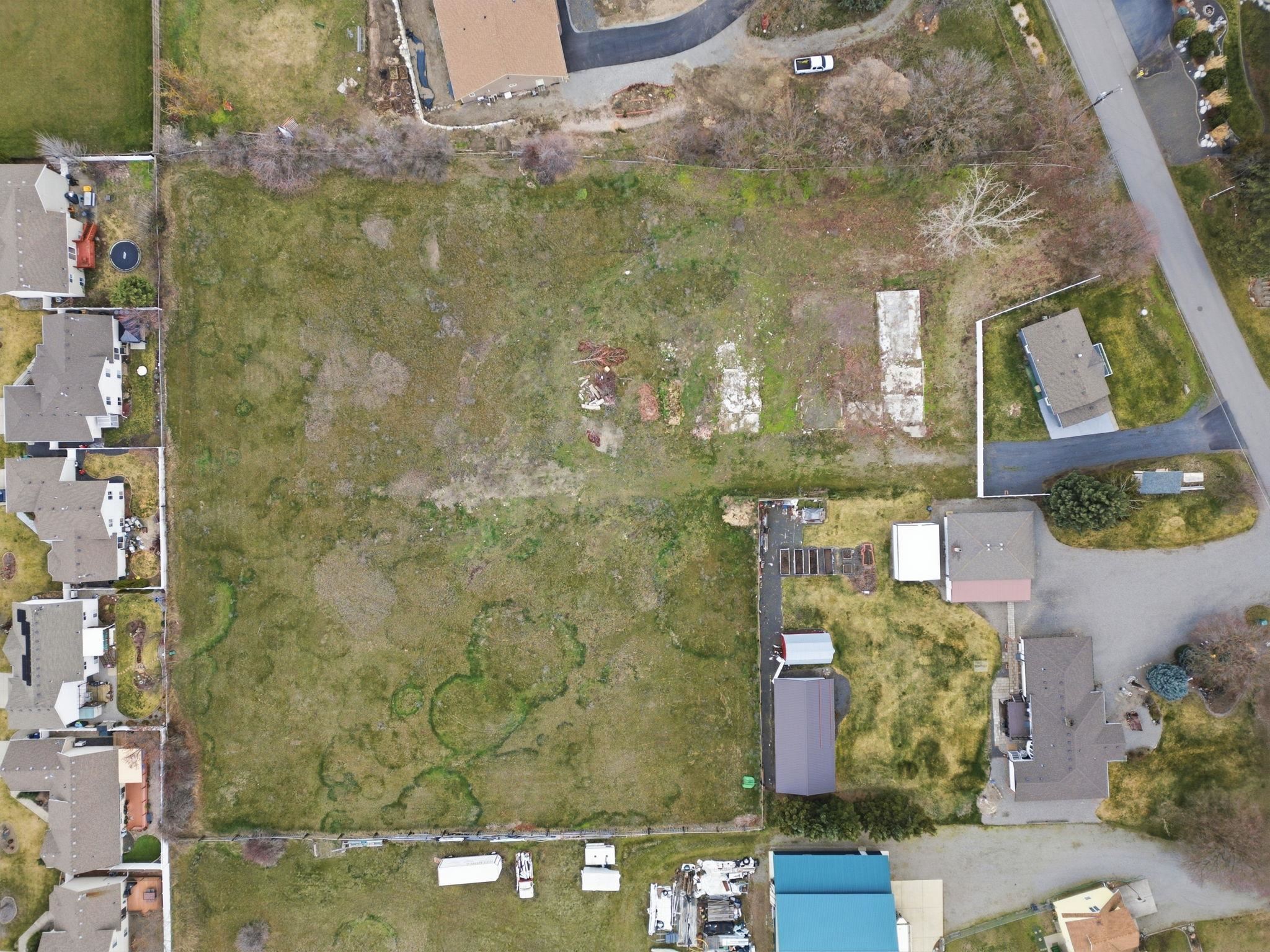 17302 E Montgomery Ave - Photo 4