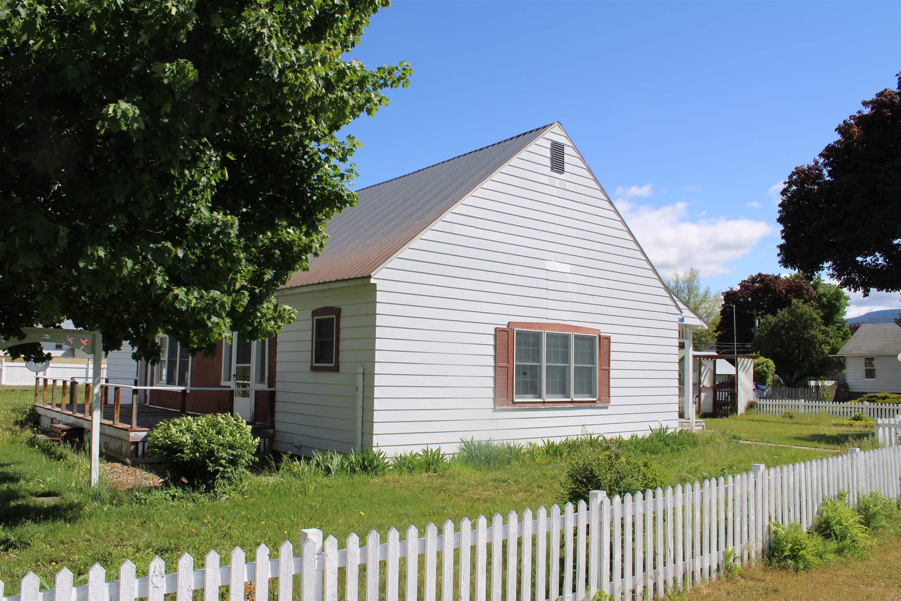 602 W King Ave - Photo 31
