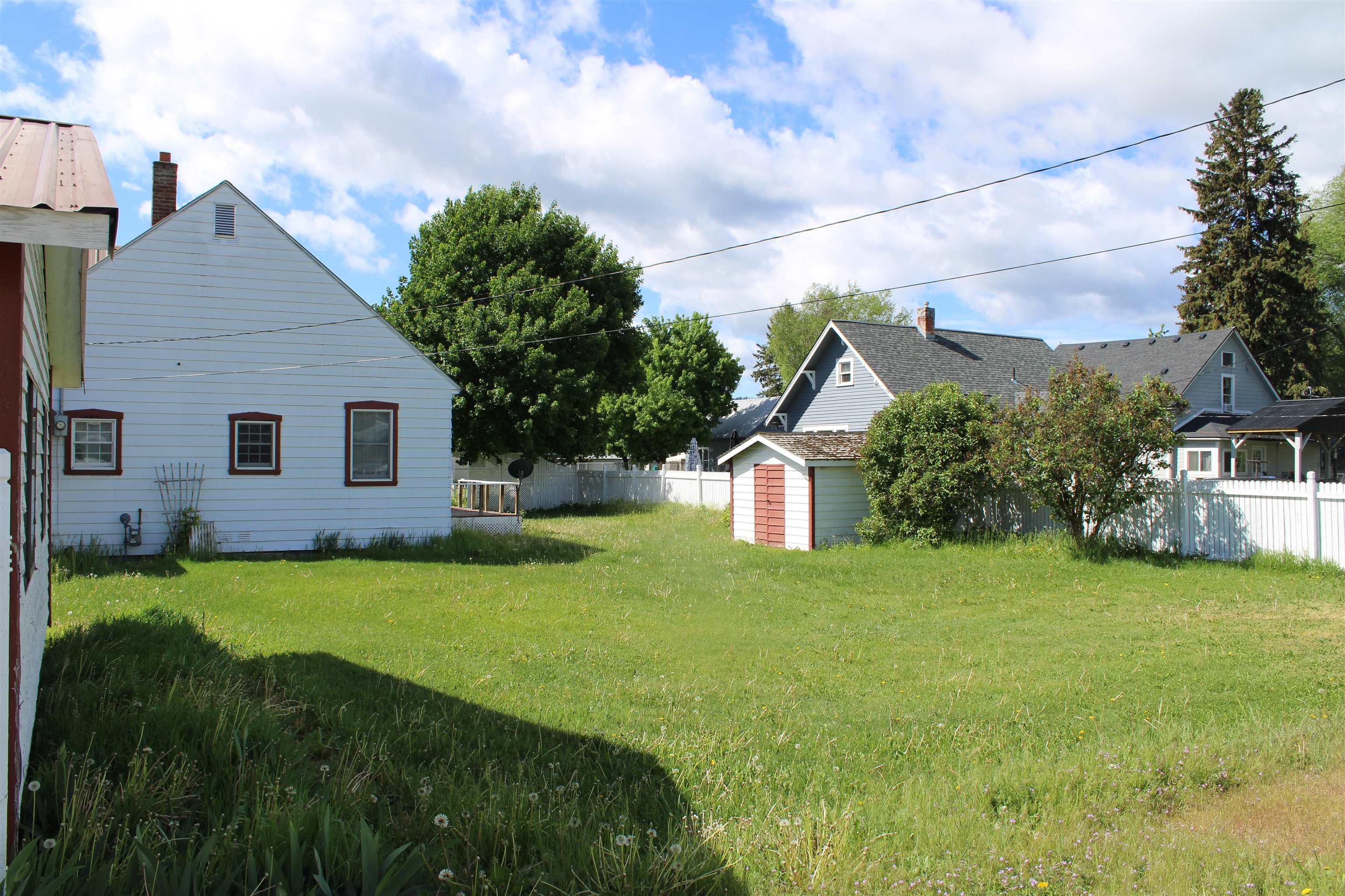 602 W King Ave - Photo 35