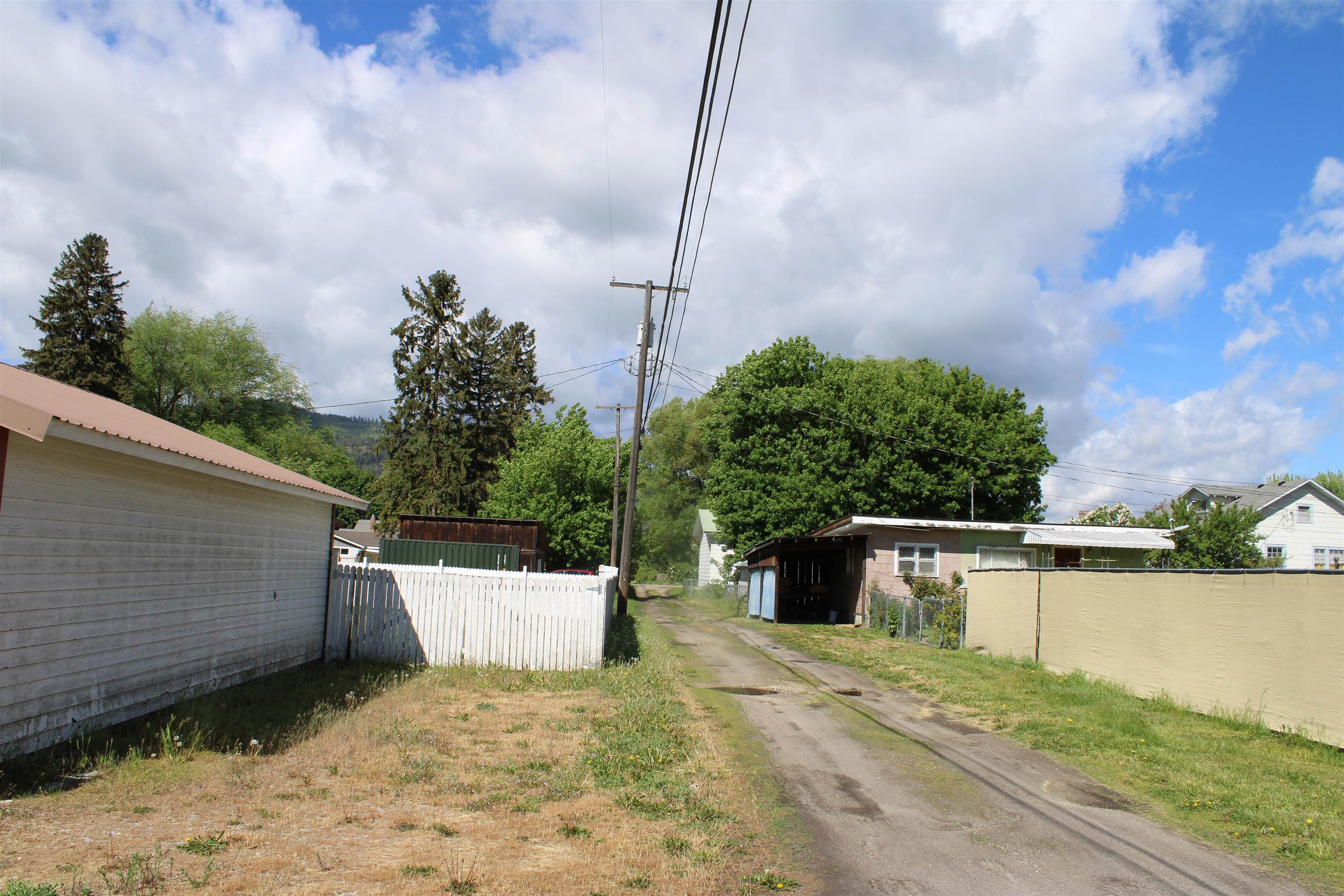 602 W King Ave - Photo 50