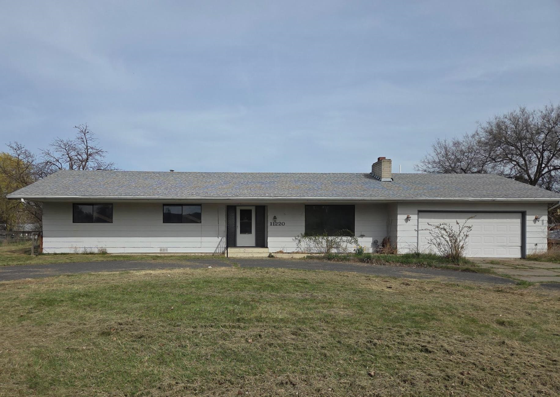11220 N Morrill Dr