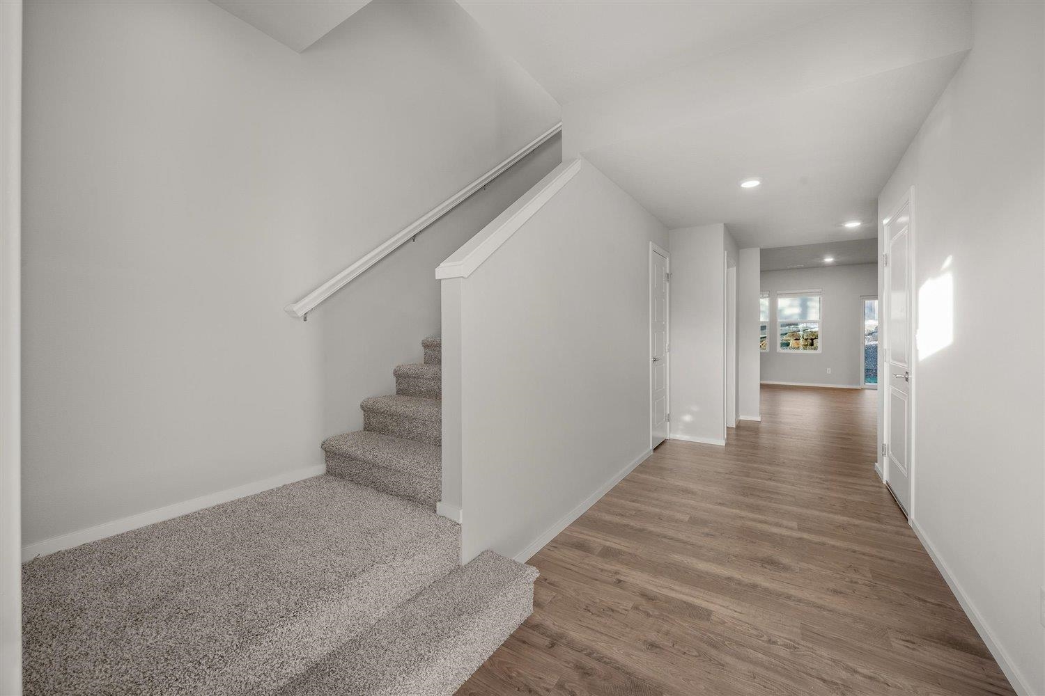 13395 E 35th Ln - Photo 11