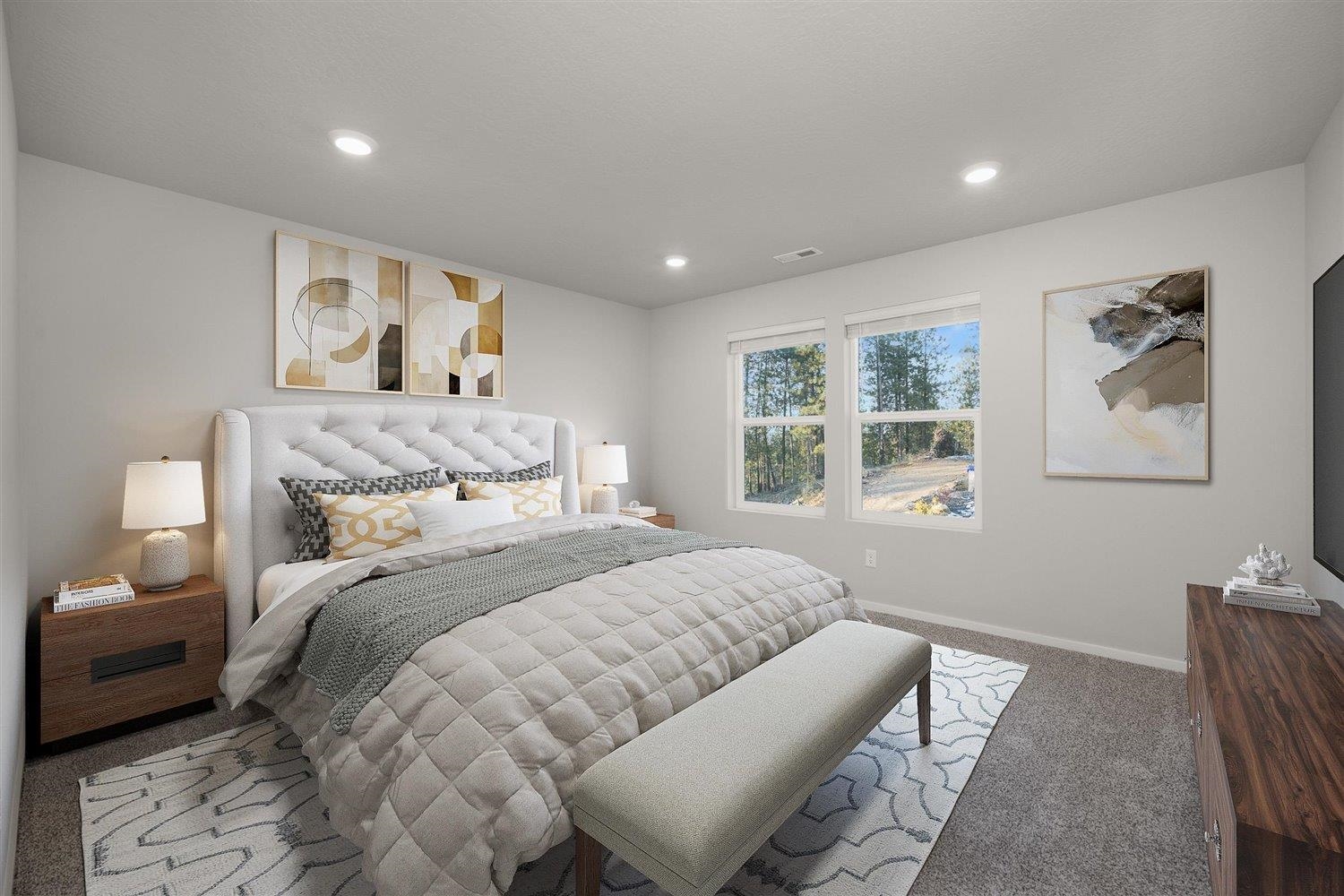 13395 E 35th Ln - Photo 13