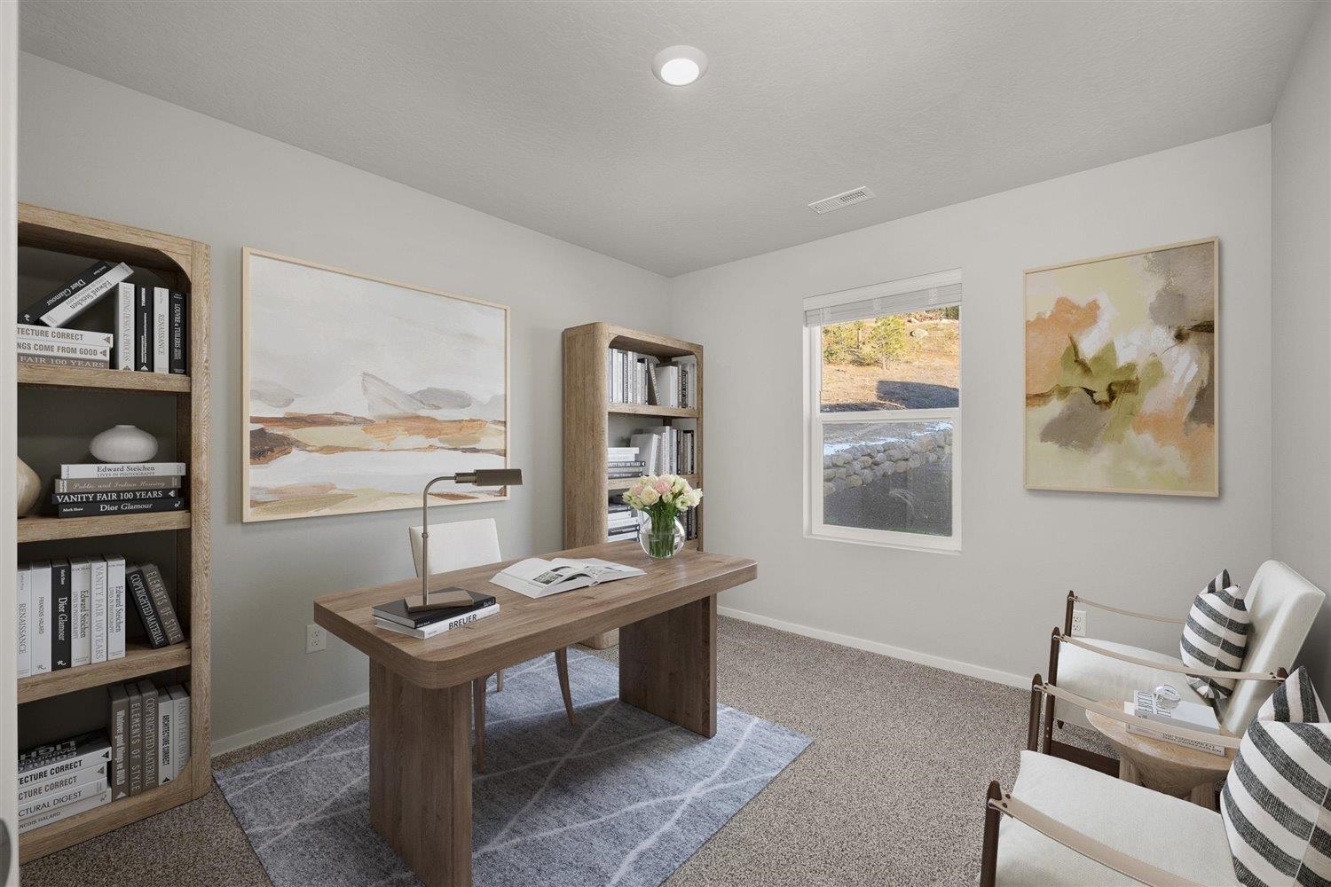 13395 E 35th Ln - Photo 18