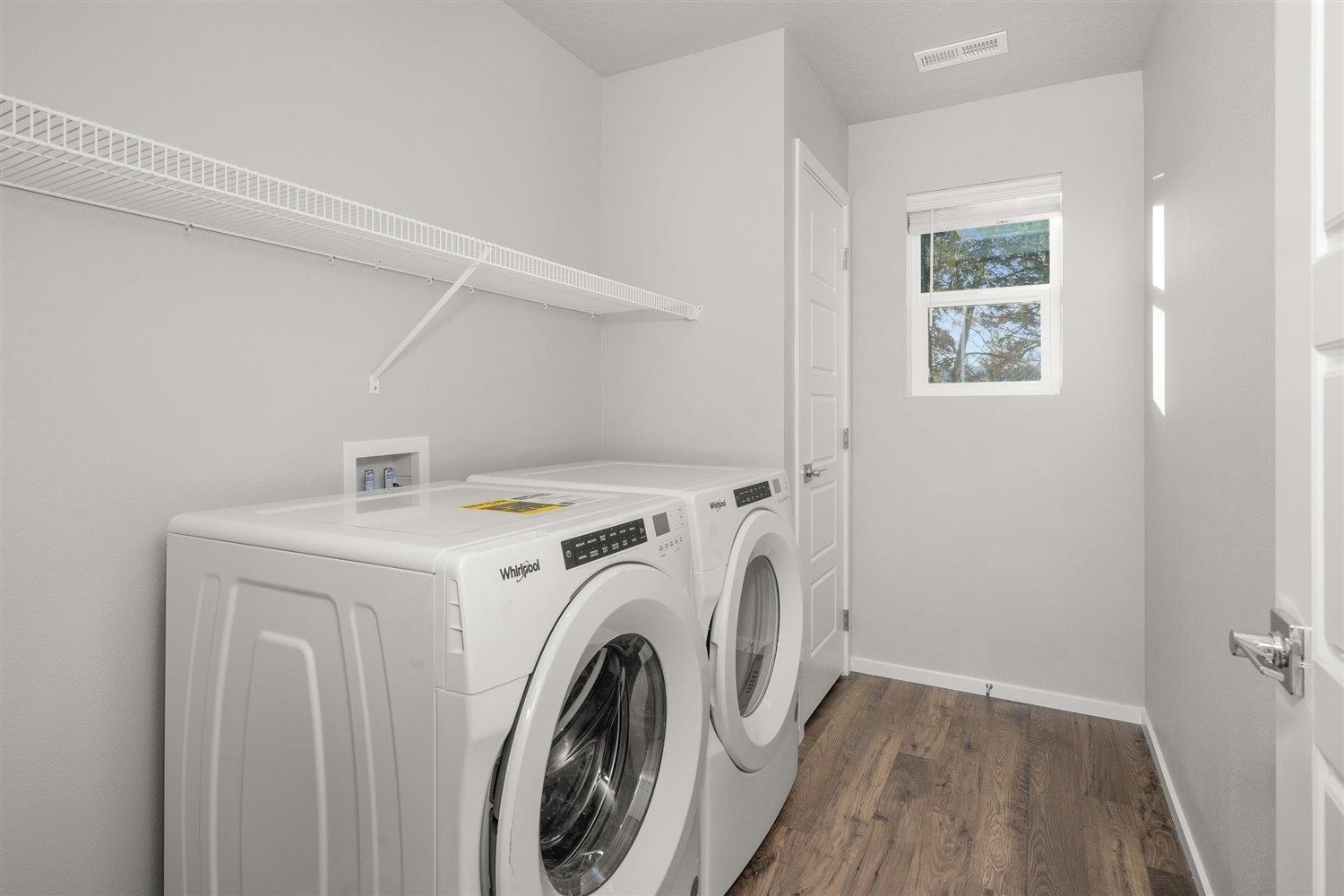 13395 E 35th Ln - Photo 19