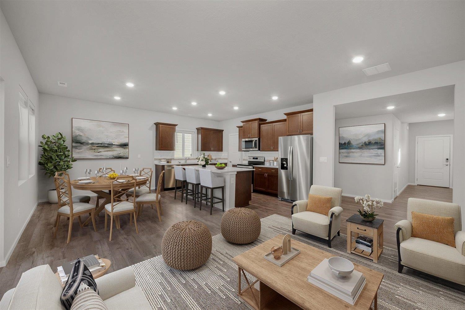 13395 E 35th Ln - Photo 3