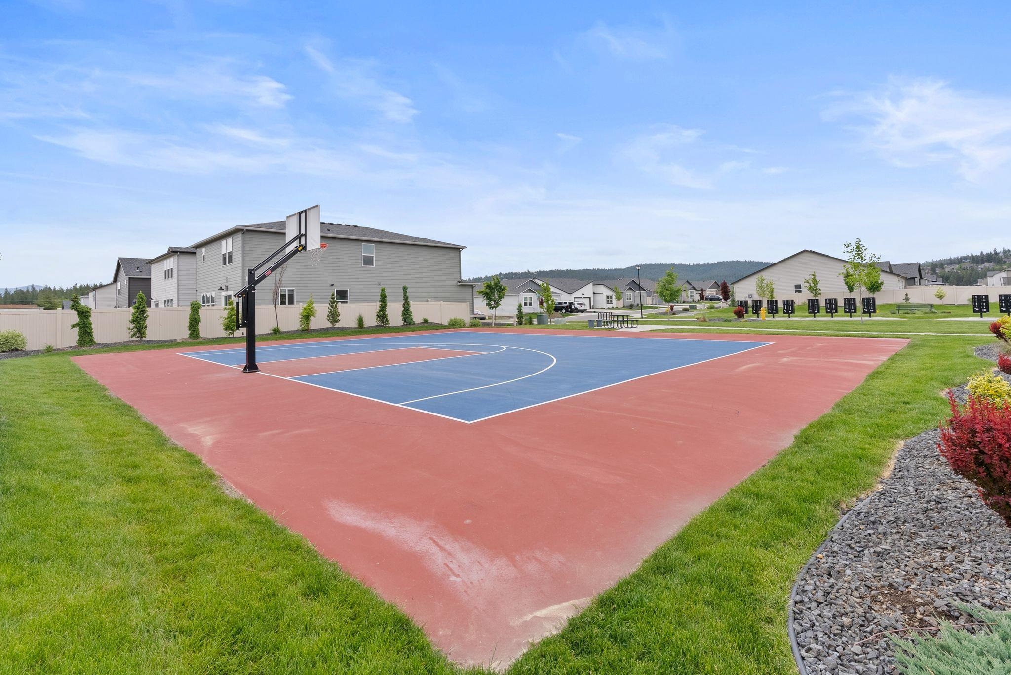 13395 E 35th Ln - Photo 21