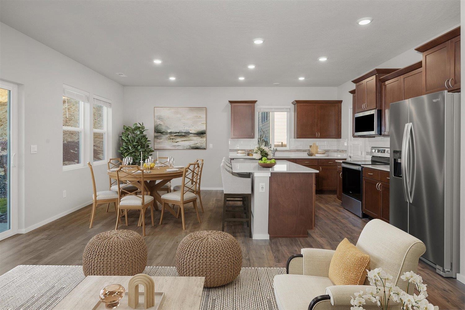 13395 E 35th Ln - Photo 5