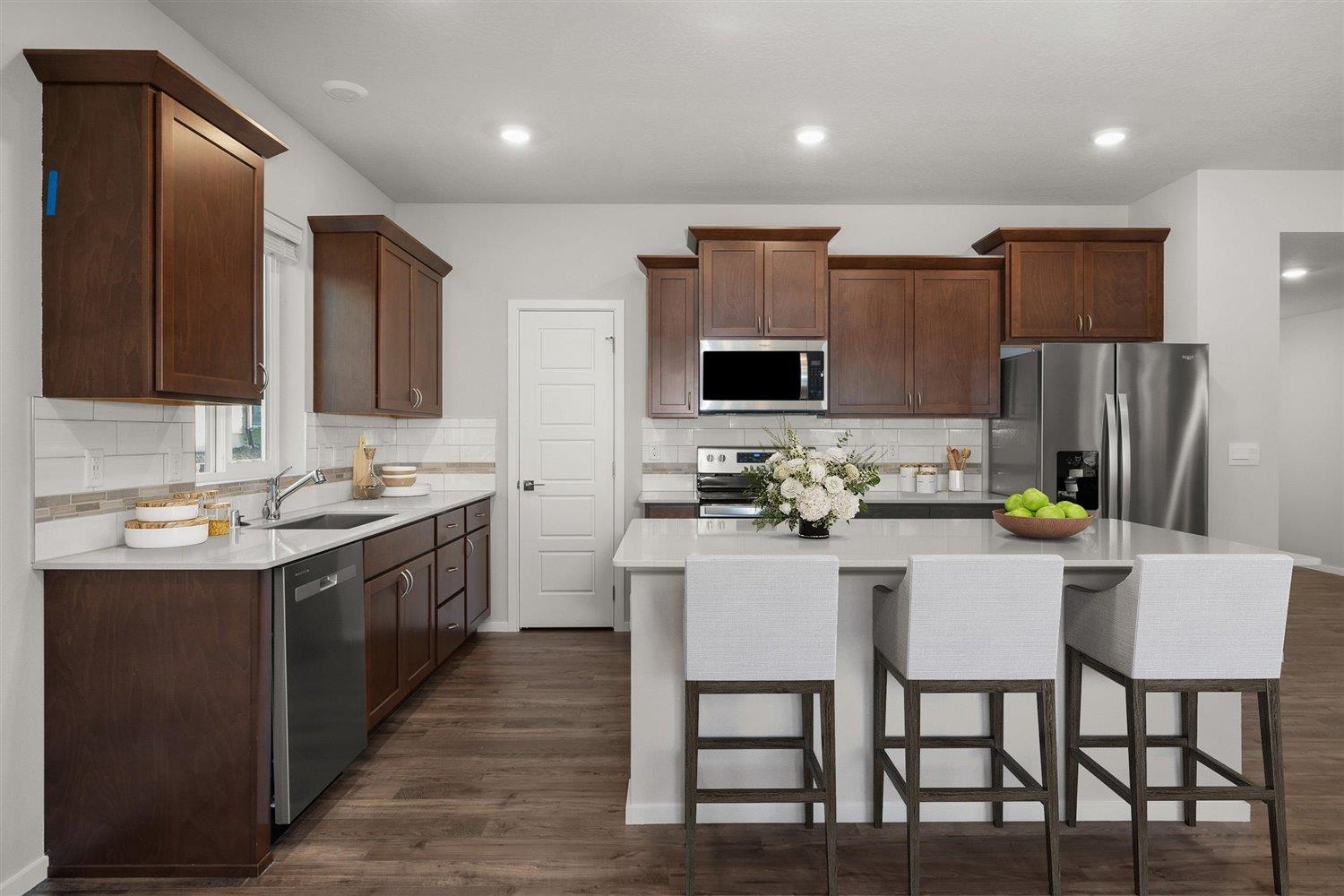 13395 E 35th Ln - Photo 6