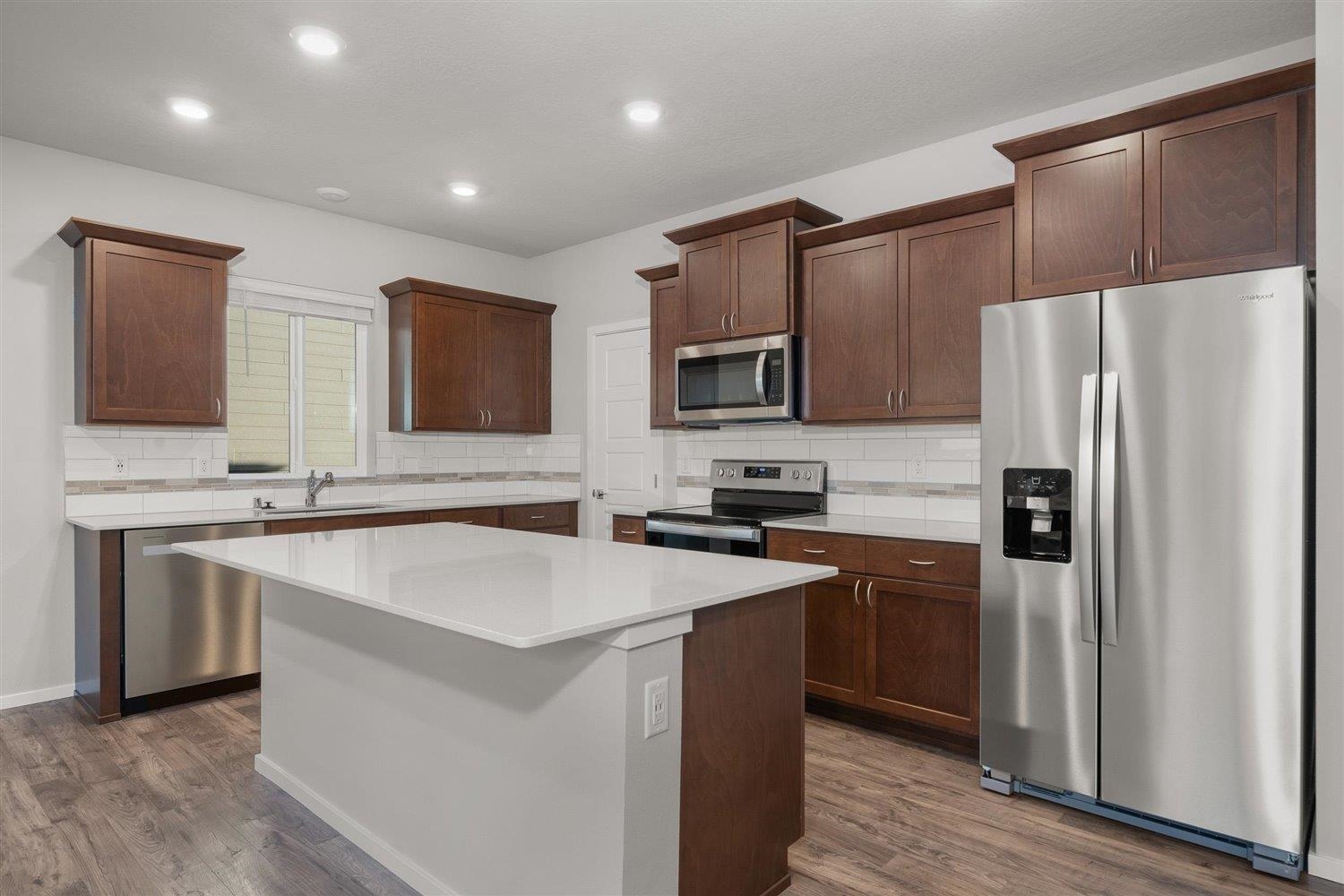 13395 E 35th Ln - Photo 7