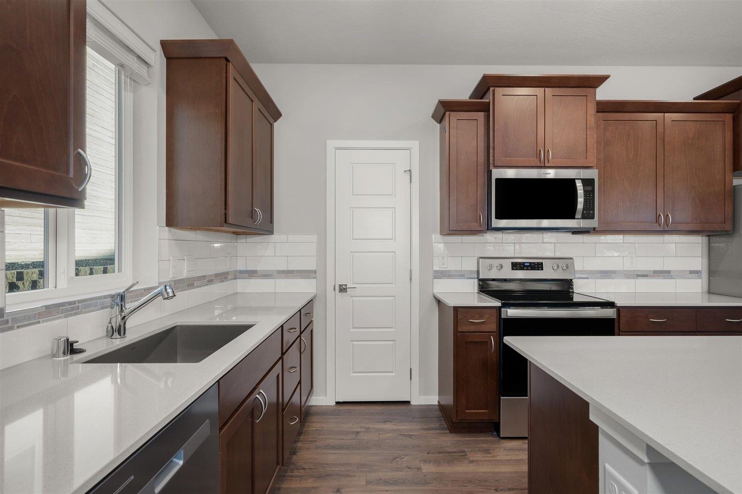 13395 E 35th Ln - Photo 8
