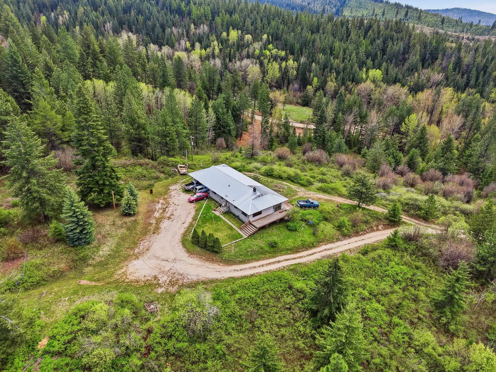 16617 E BLANCHARD Rd - Photo 12