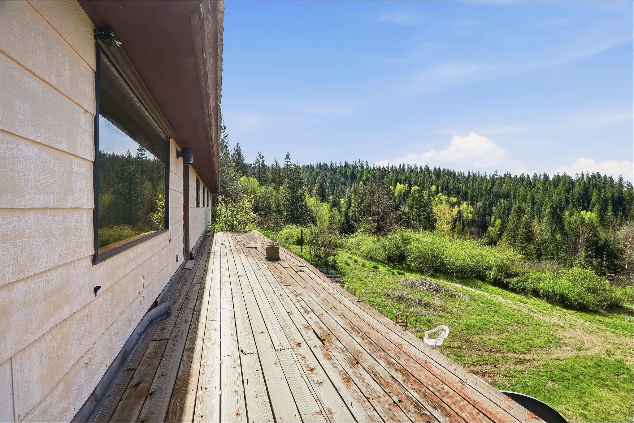 16617 E BLANCHARD Rd - Photo 14
