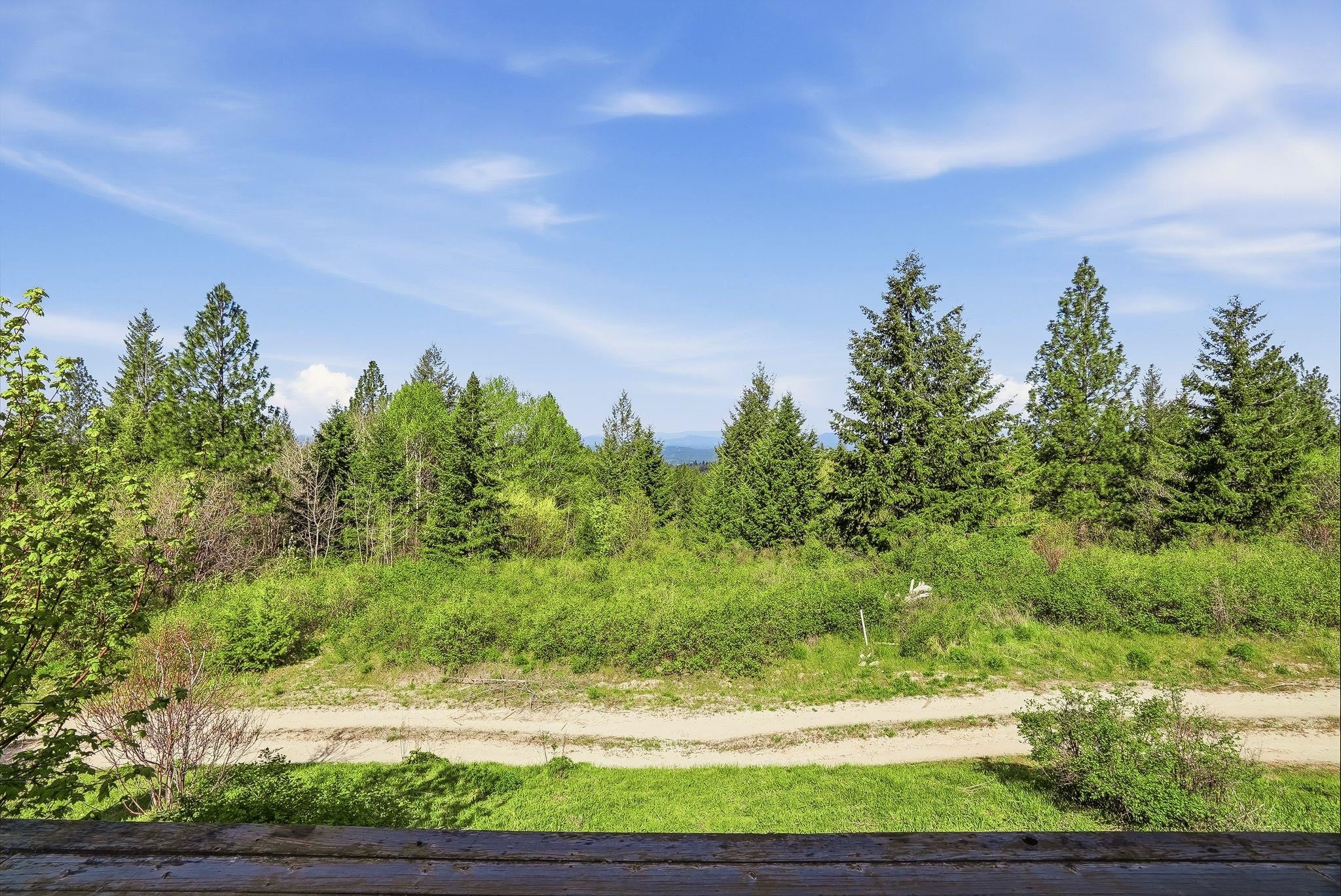 16617 E BLANCHARD Rd - Photo 15
