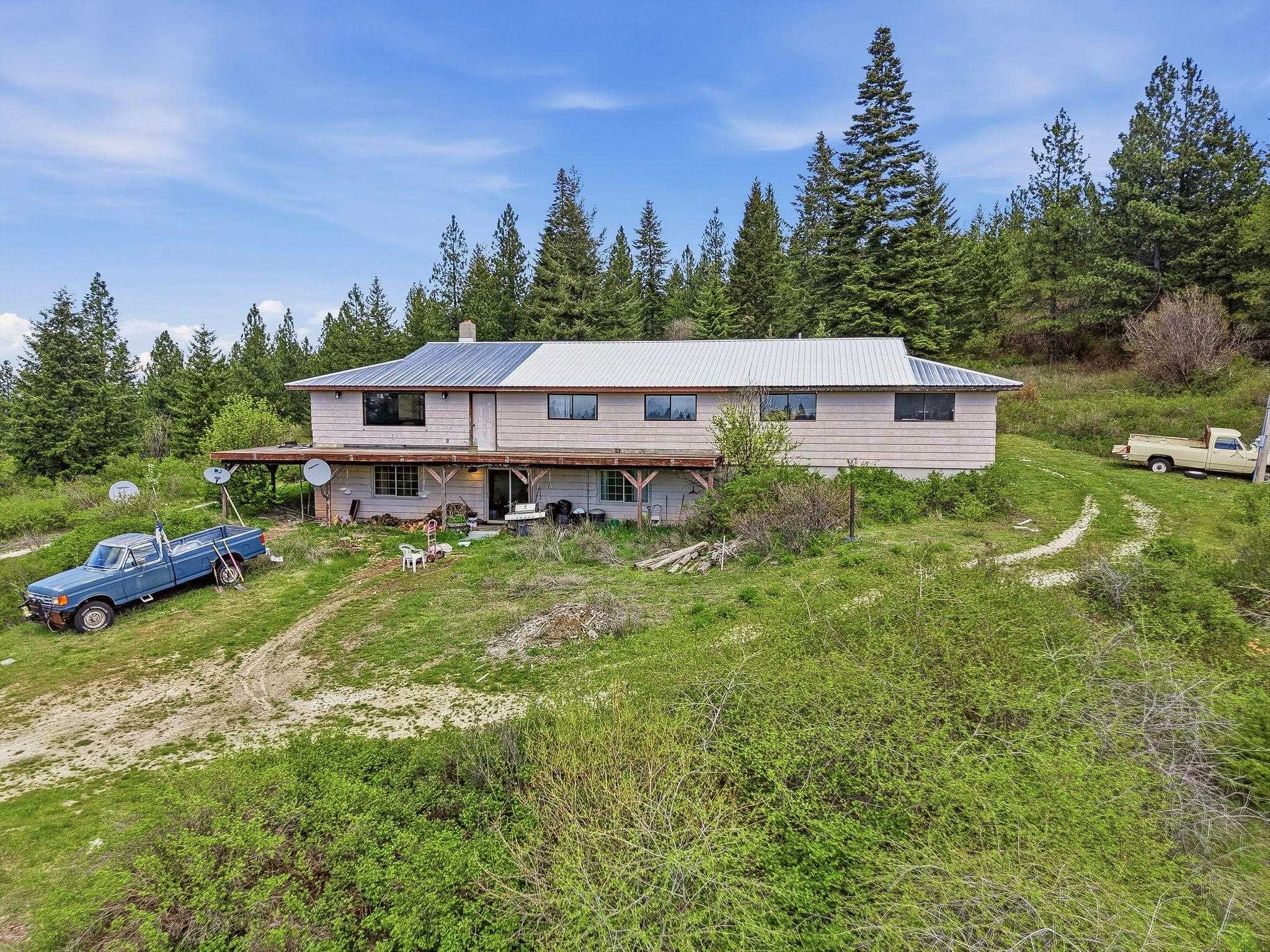 16617 E BLANCHARD Rd - Photo 5