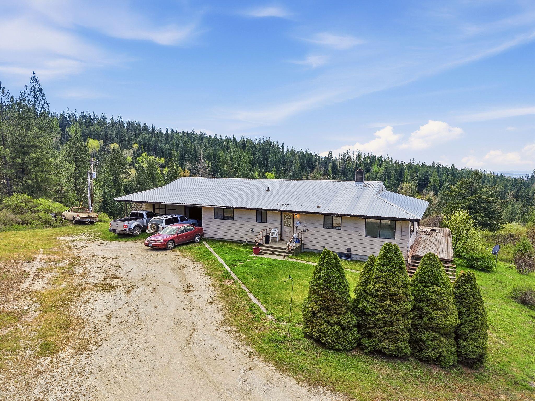 16617 E BLANCHARD Rd - Photo 6