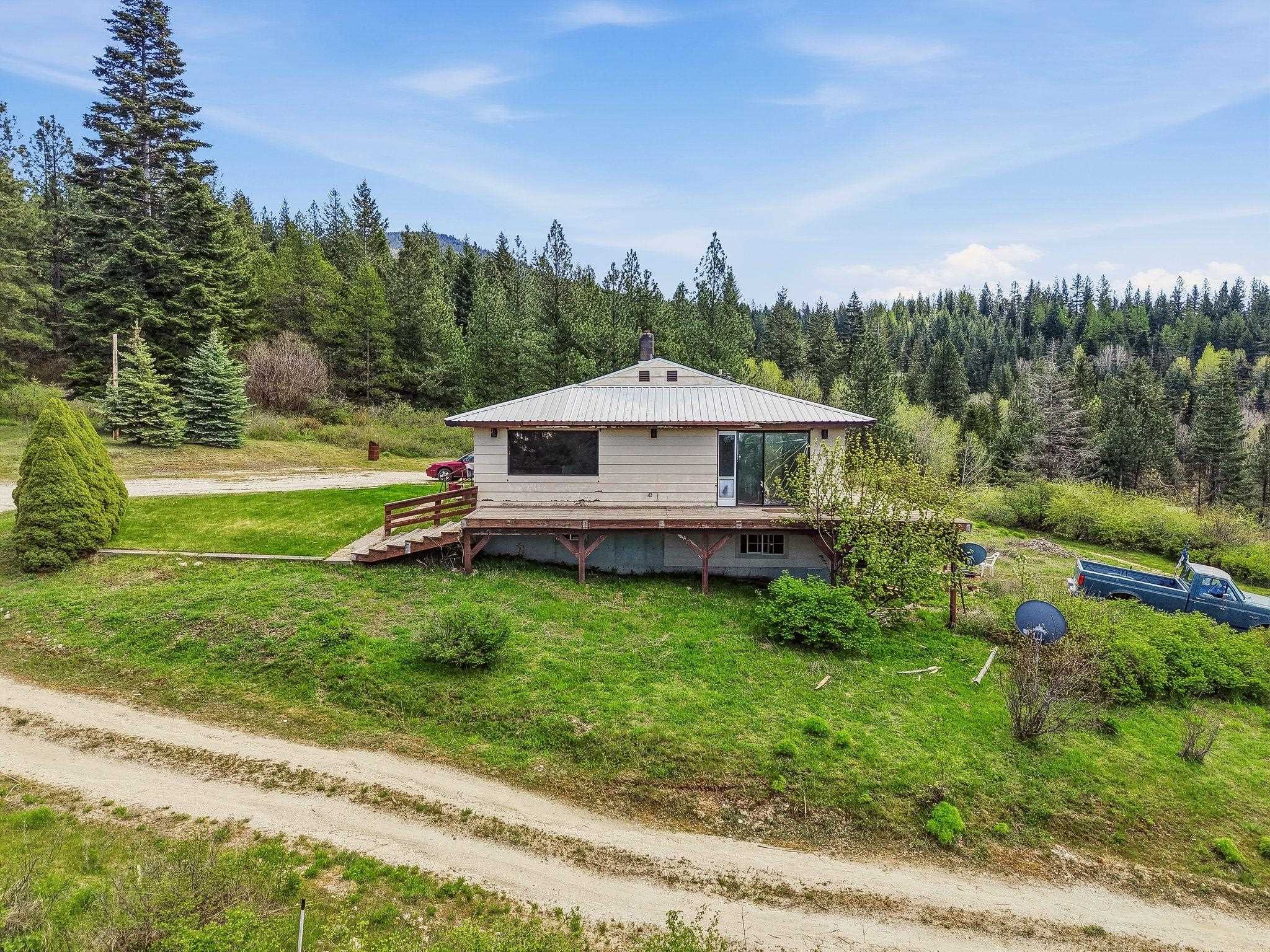 16617 E BLANCHARD Rd - Photo 7