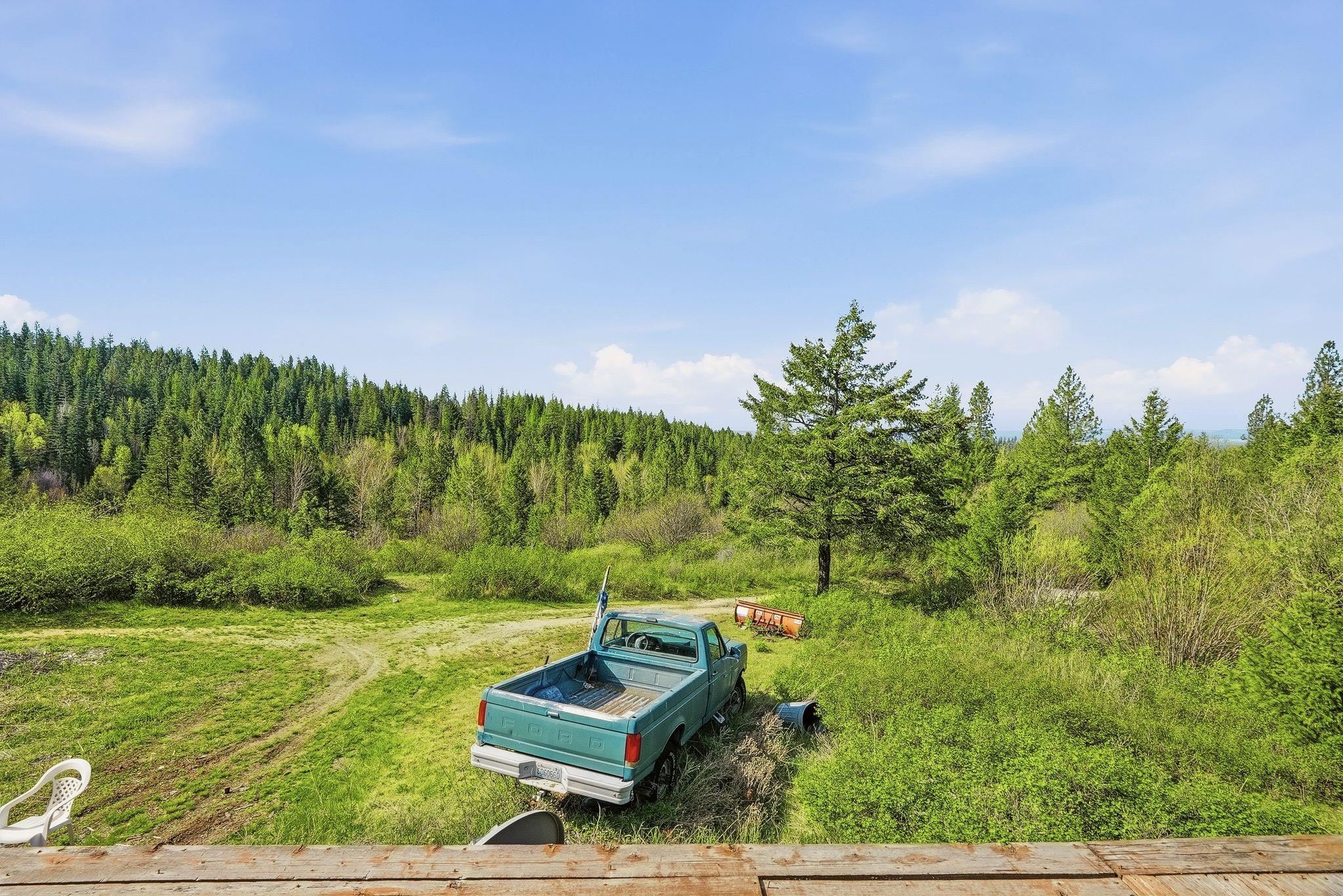 16617 E BLANCHARD Rd - Photo 8