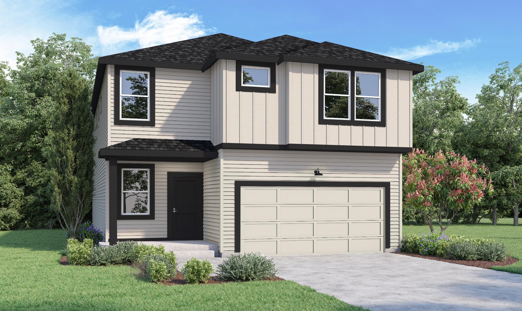 3720 S McCabe Ln - Photo 1