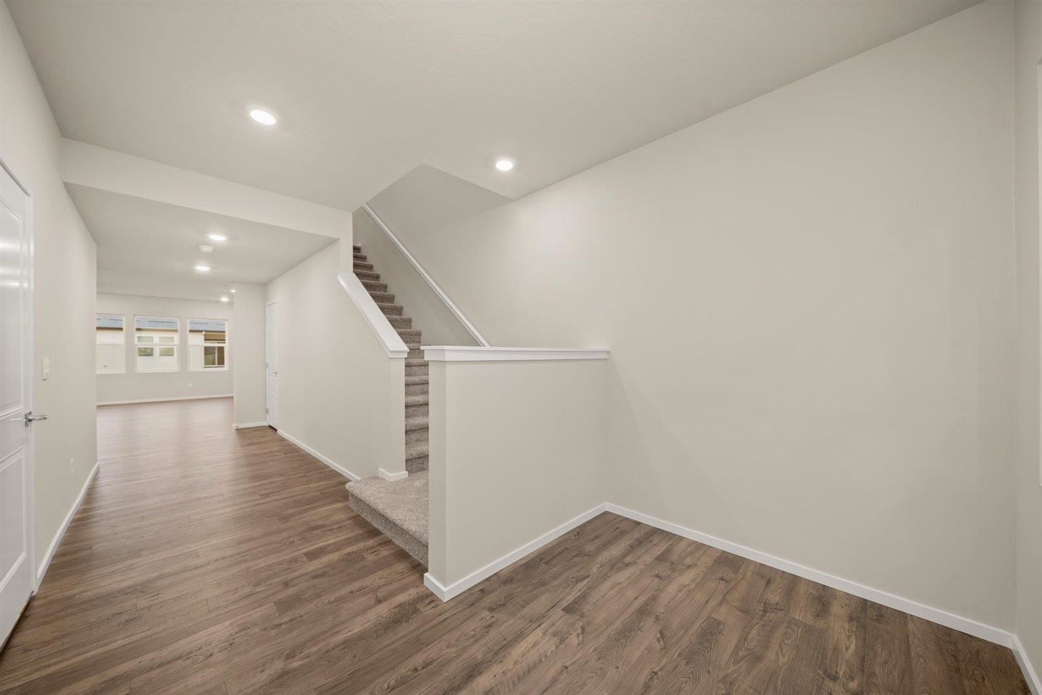3720 S McCabe Ln - Photo 2