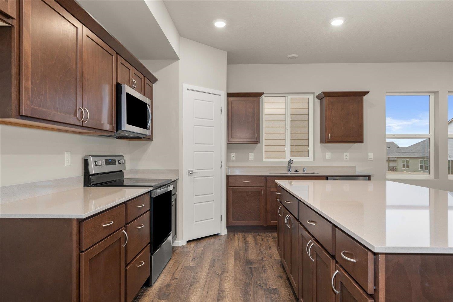 3720 S McCabe Ln - Photo 11