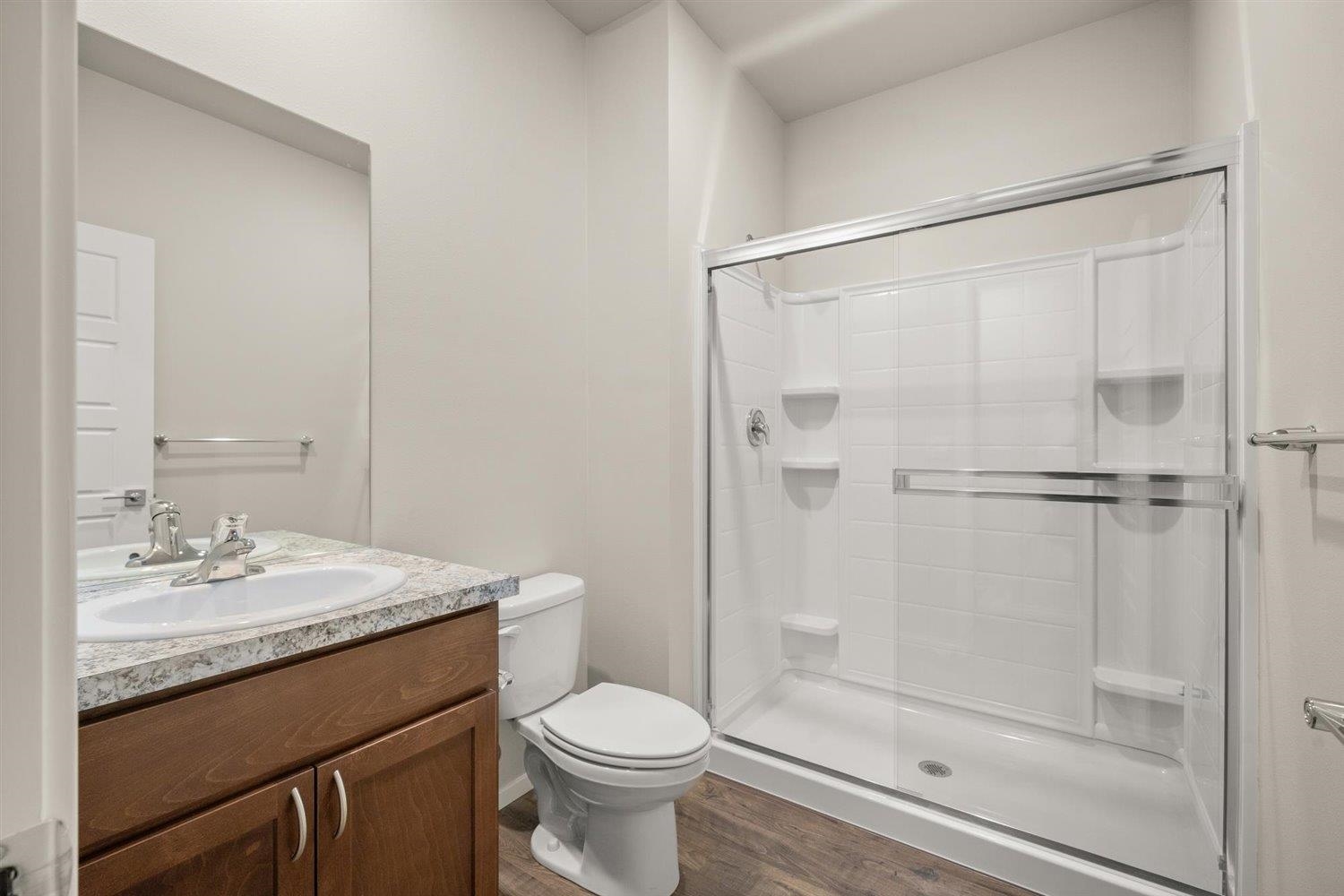 3720 S McCabe Ln - Photo 13