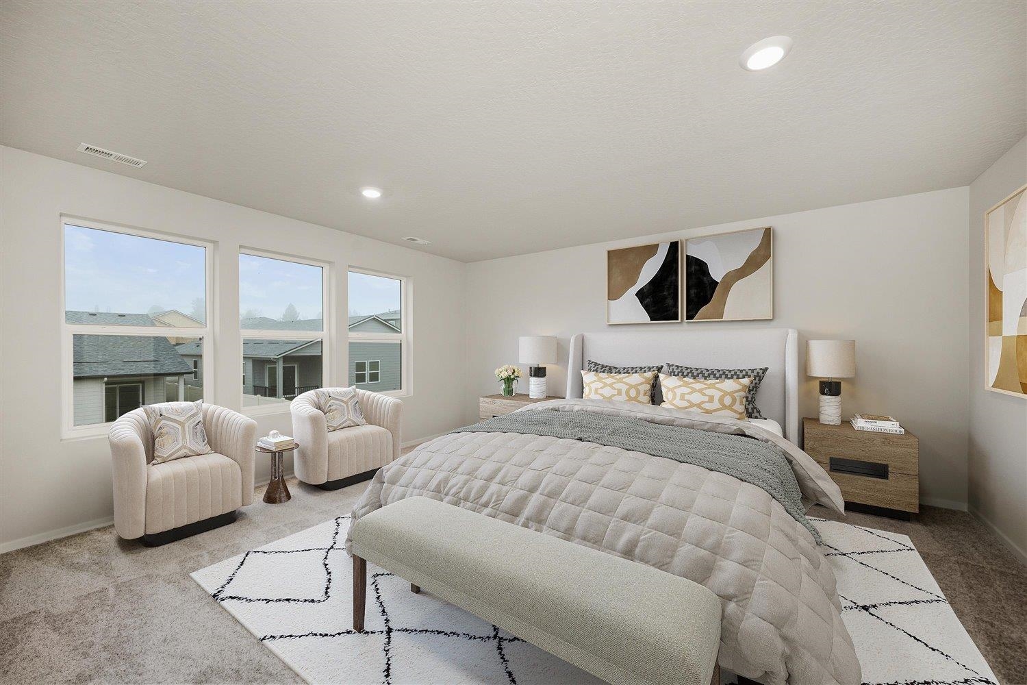 3720 S McCabe Ln - Photo 14