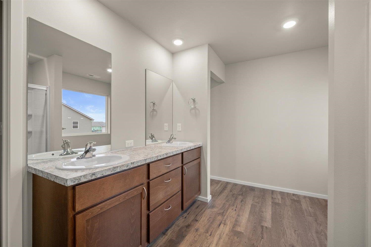 3720 S McCabe Ln - Photo 16