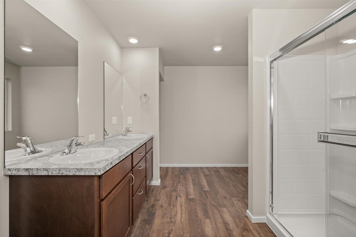 3720 S McCabe Ln - Photo 17