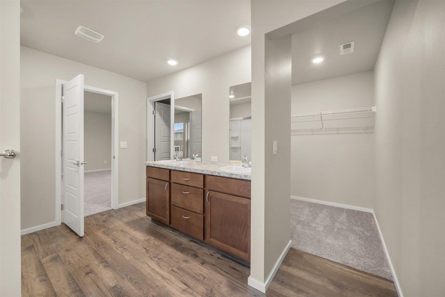 3720 S McCabe Ln - Photo 18