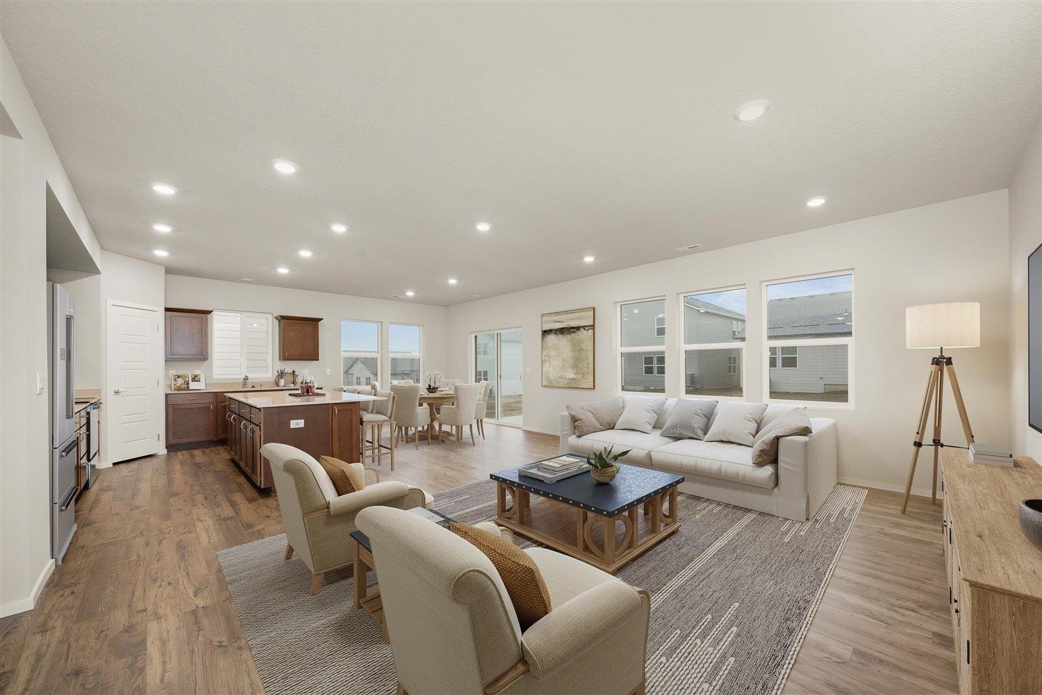3720 S McCabe Ln - Photo 3