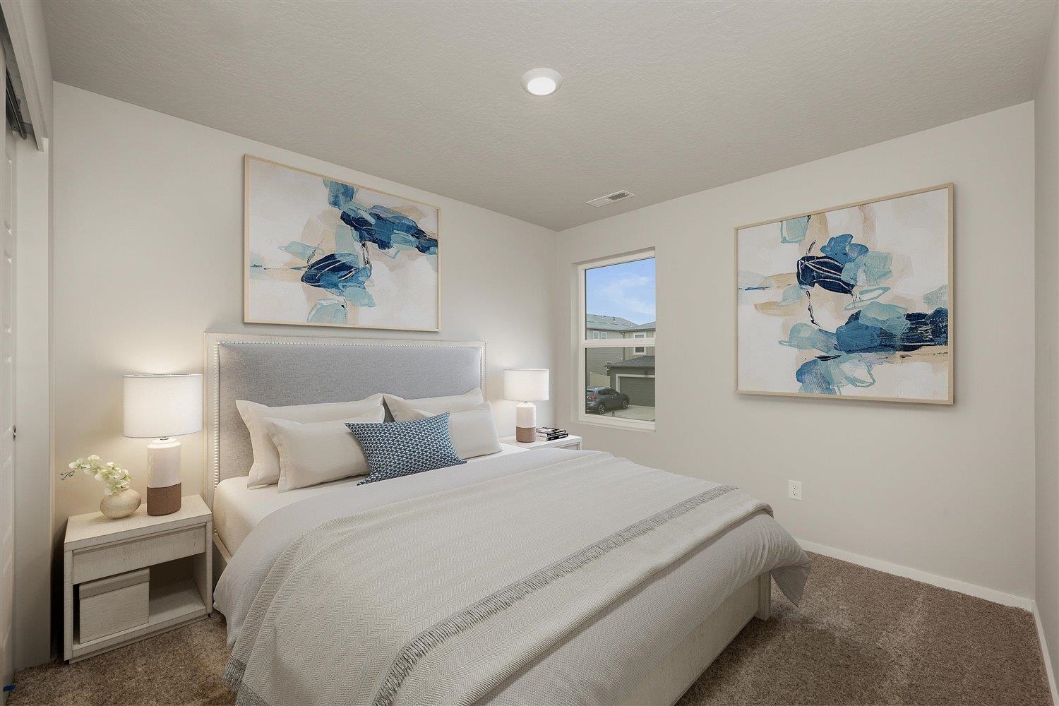 3720 S McCabe Ln - Photo 24