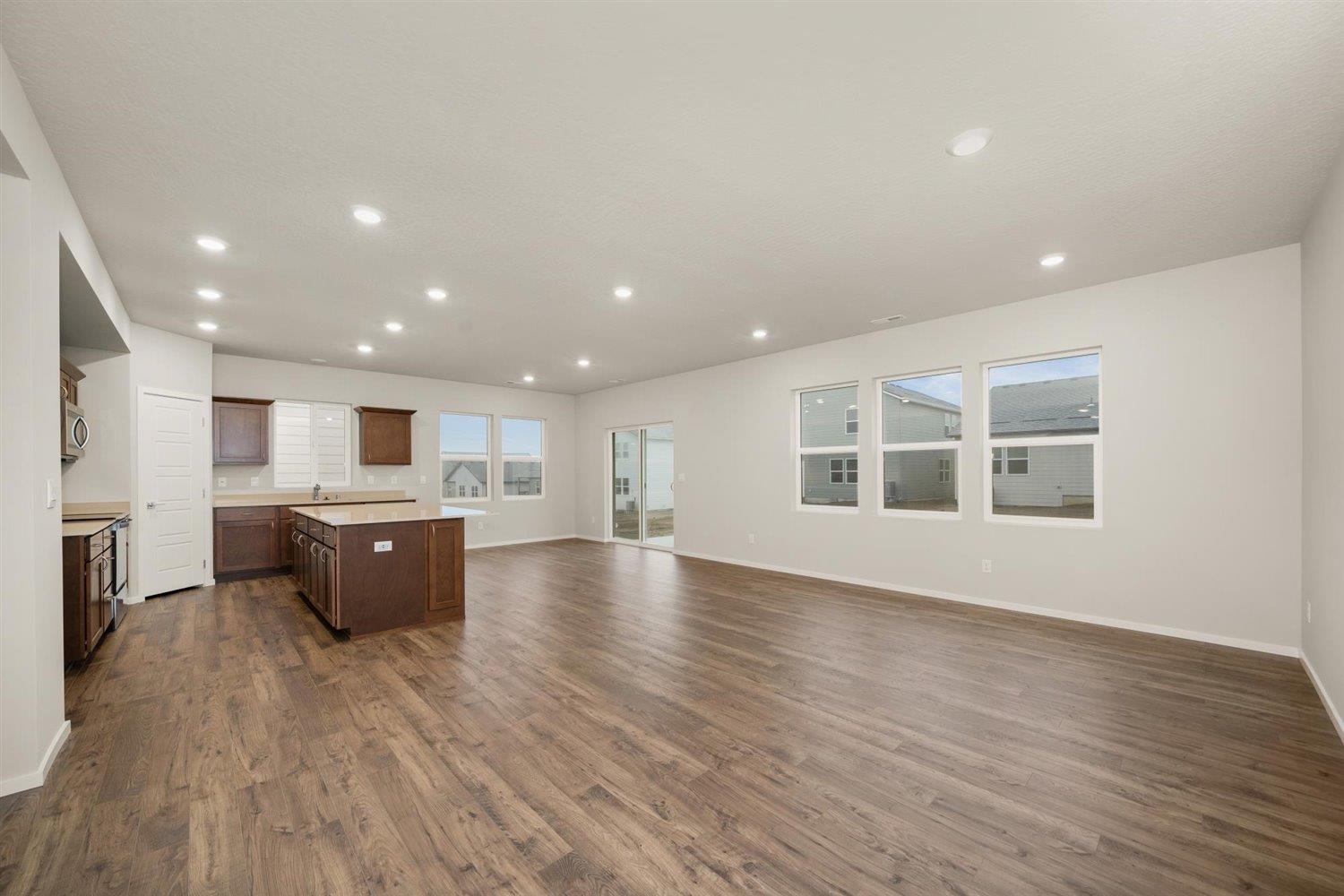 3720 S McCabe Ln - Photo 4