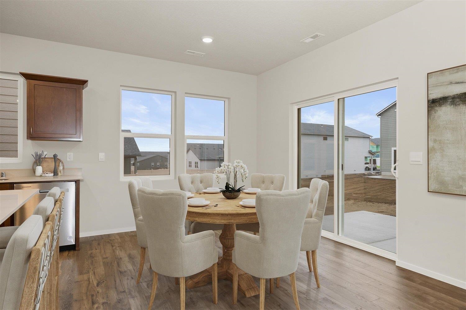 3720 S McCabe Ln - Photo 9
