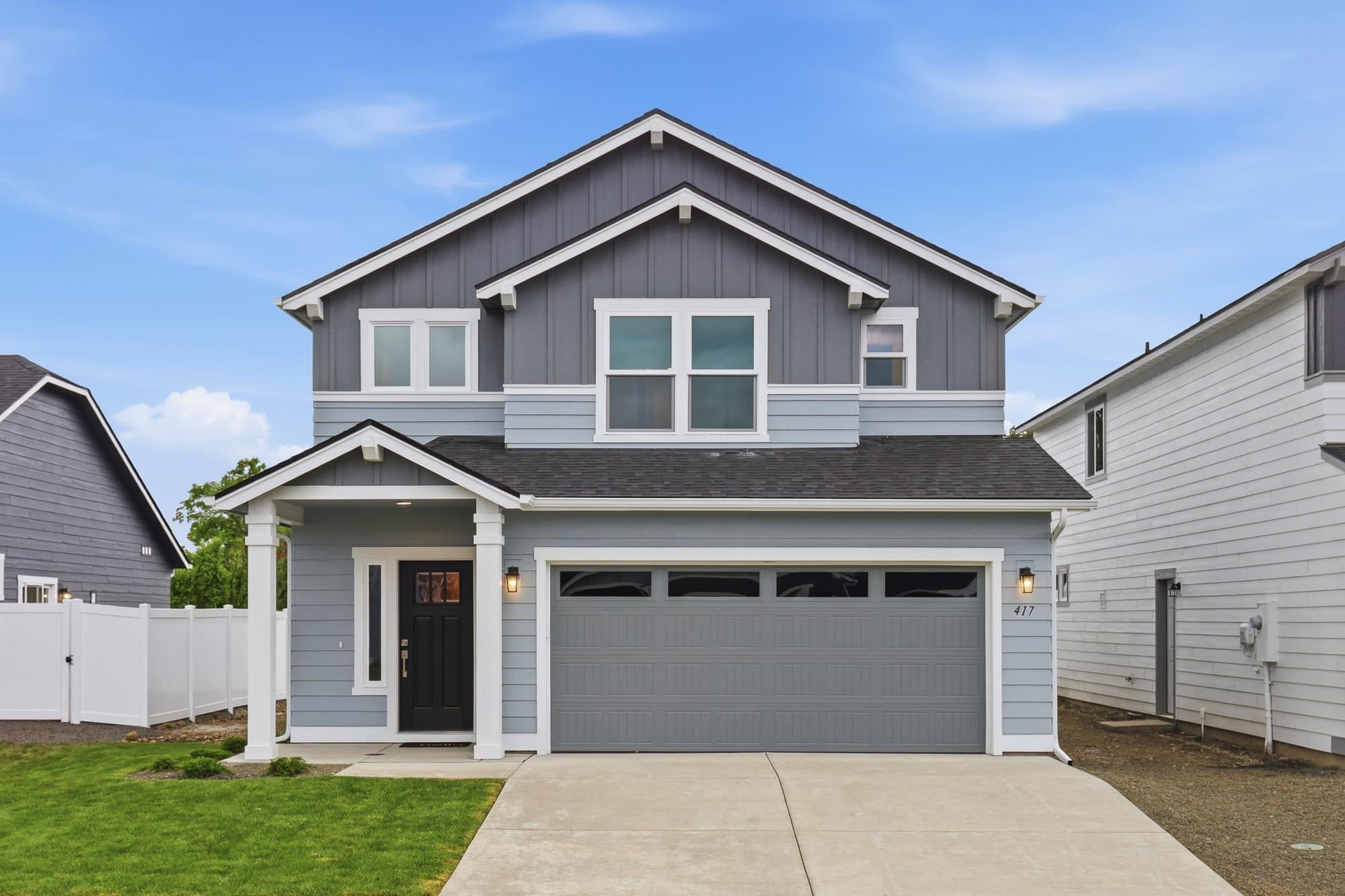 417 N Viewmont Ct - Photo 1