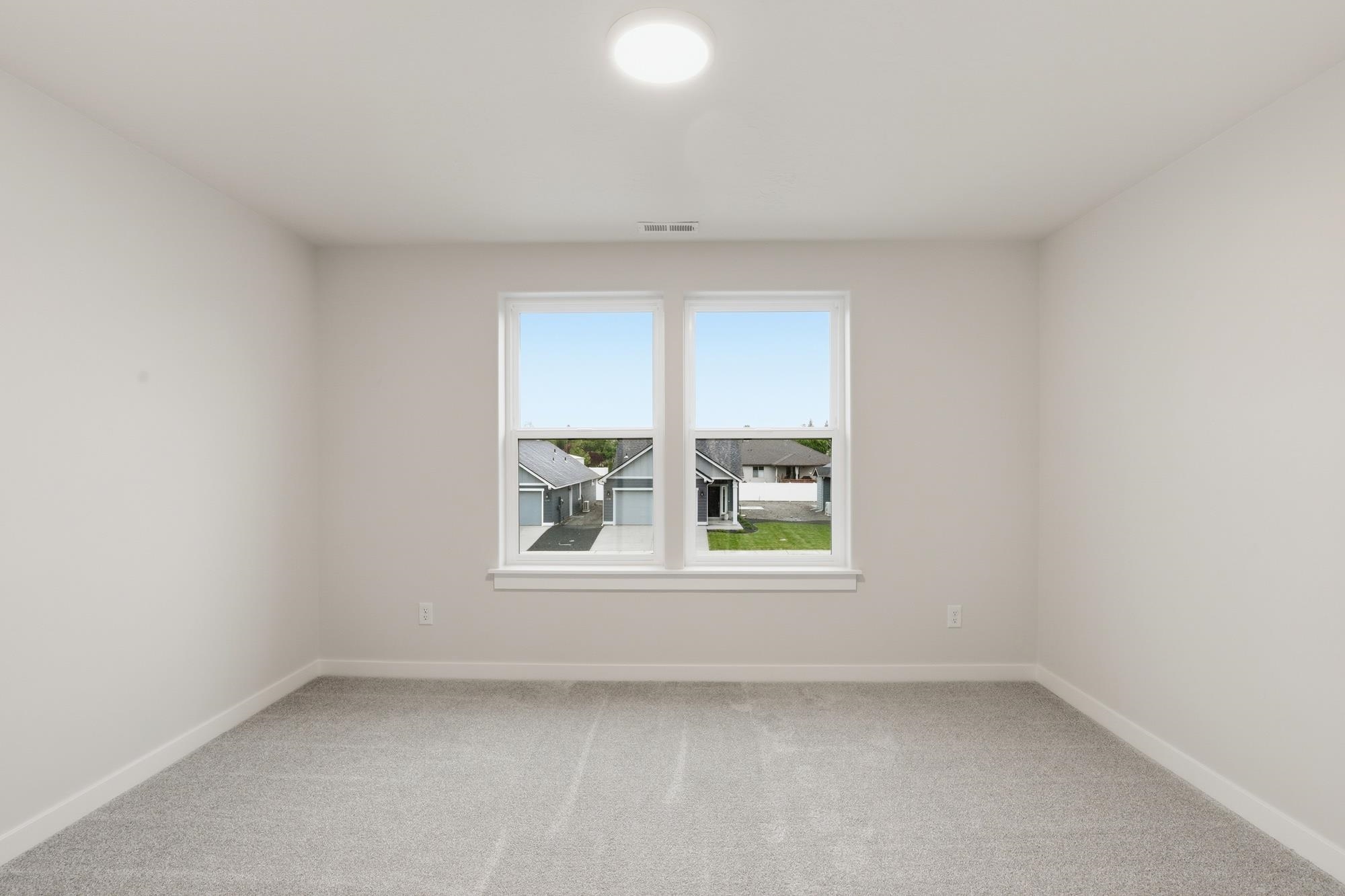 417 N Viewmont Ct - Photo 11