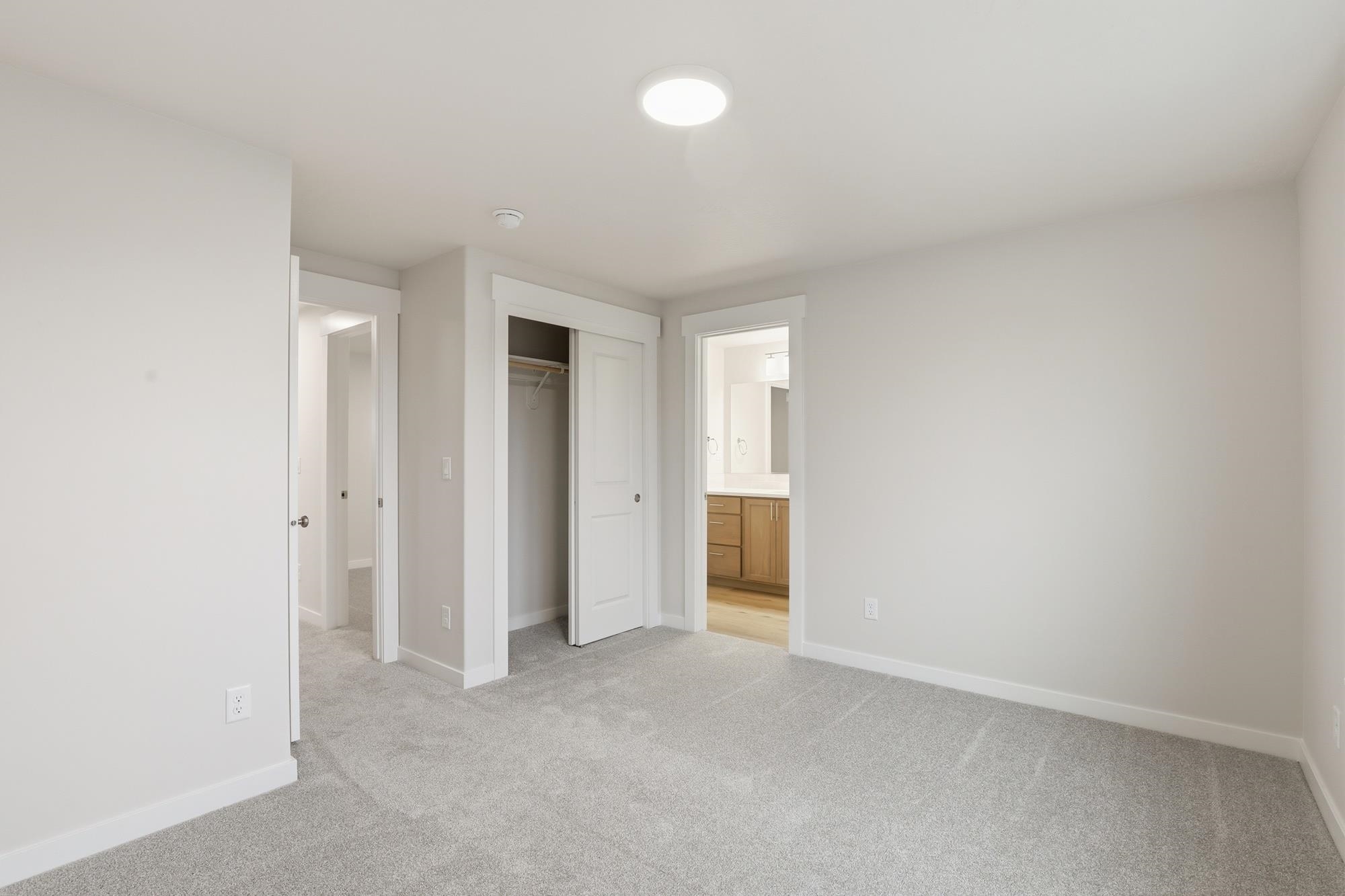 417 N Viewmont Ct - Photo 12