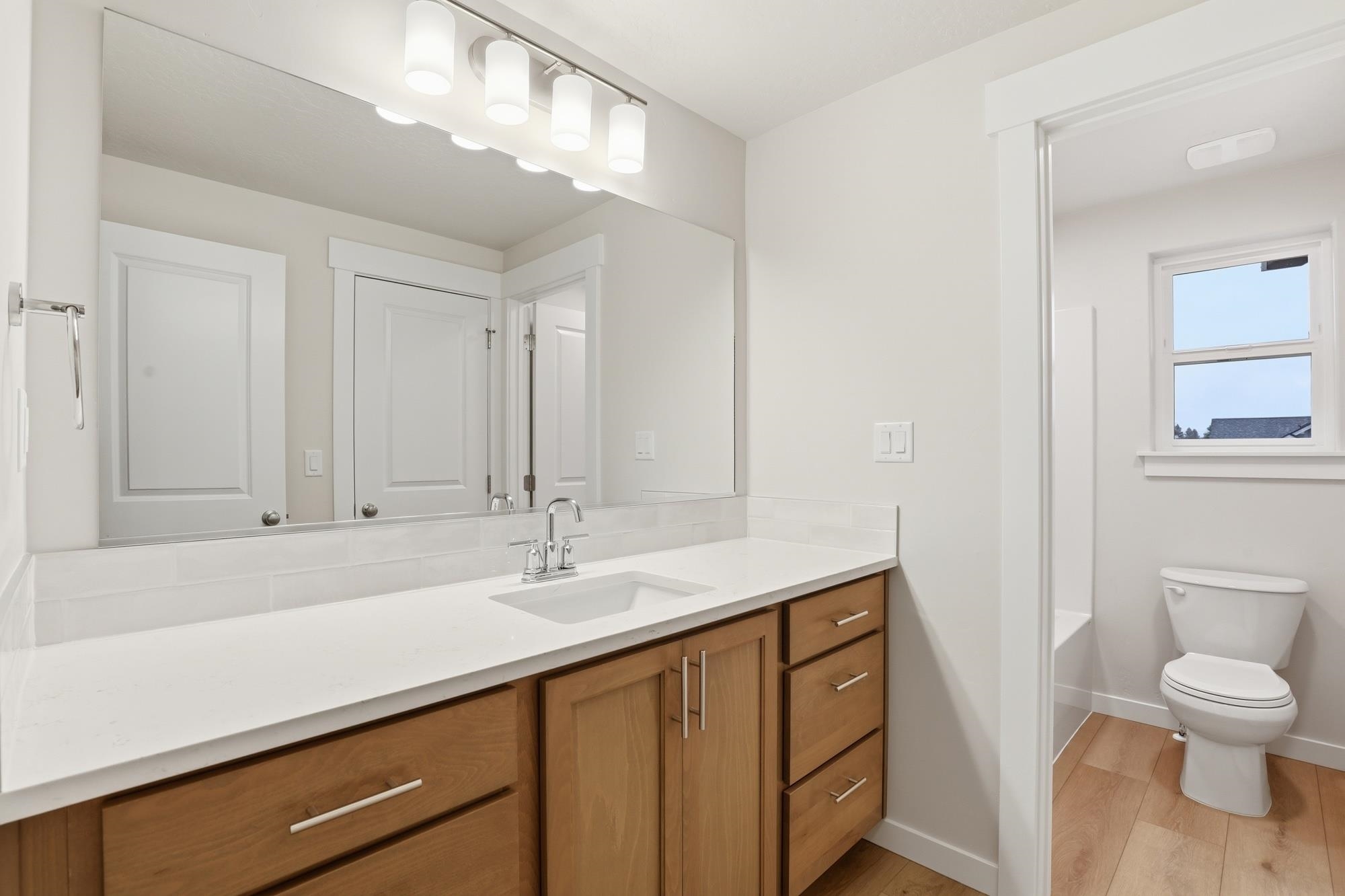 417 N Viewmont Ct - Photo 13